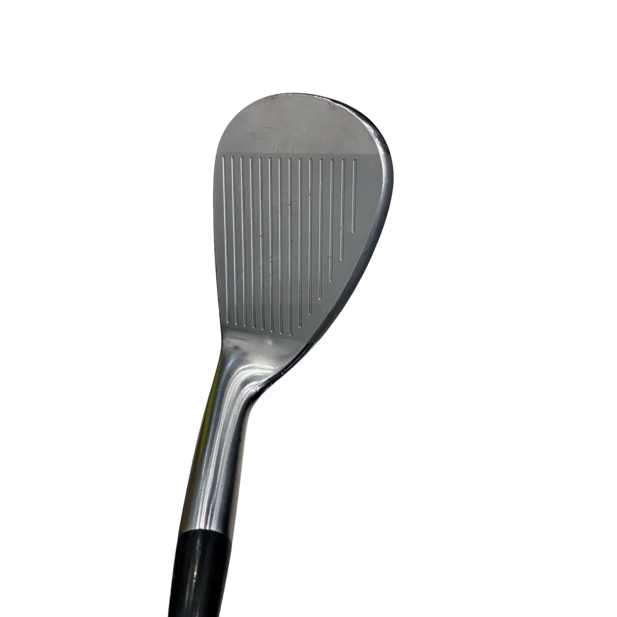 �l�o�|�q�S�@�T�U°�^�P�R°