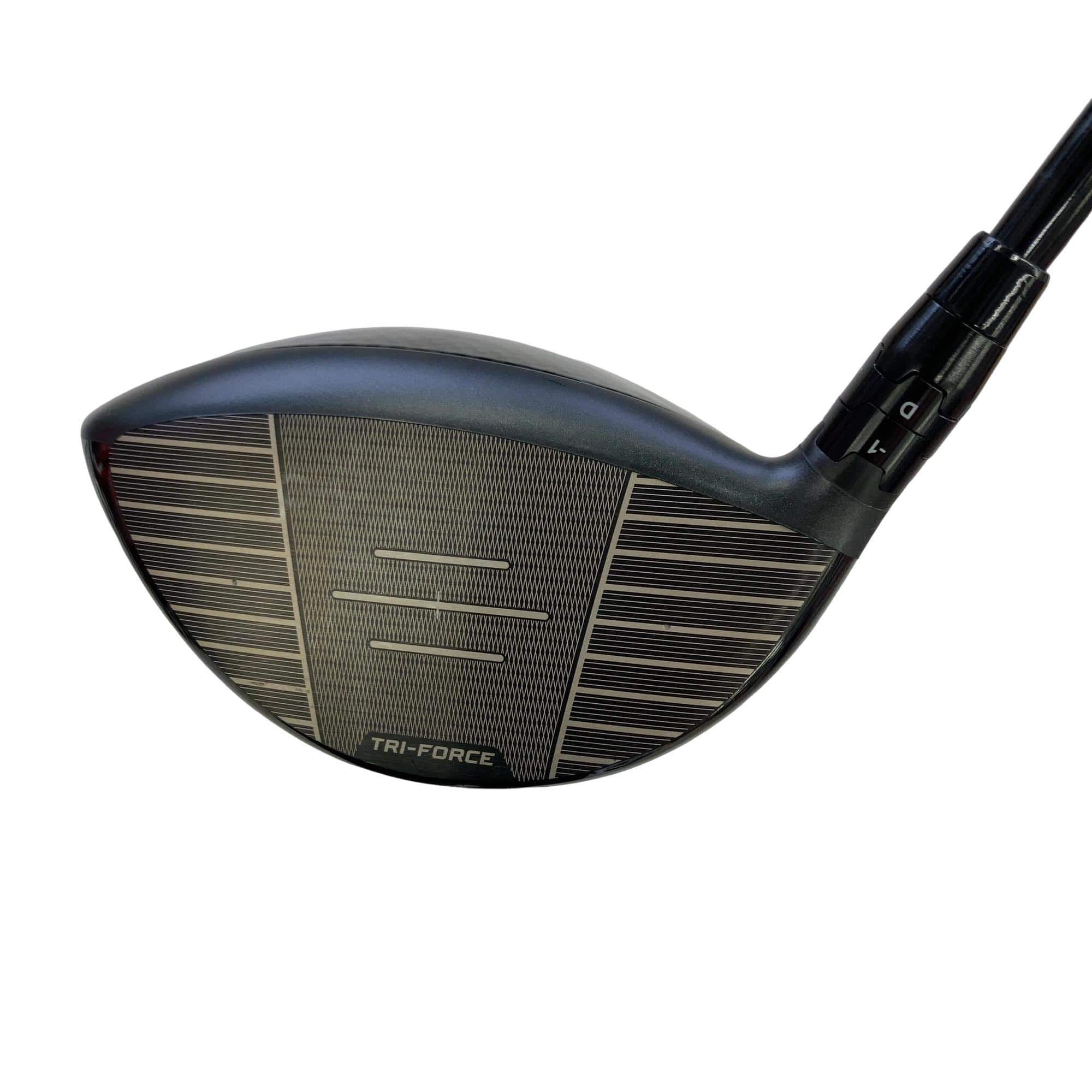 �p�t�`�m�s�t�l�@�������@�l�`�w�@�P�O�D�T°