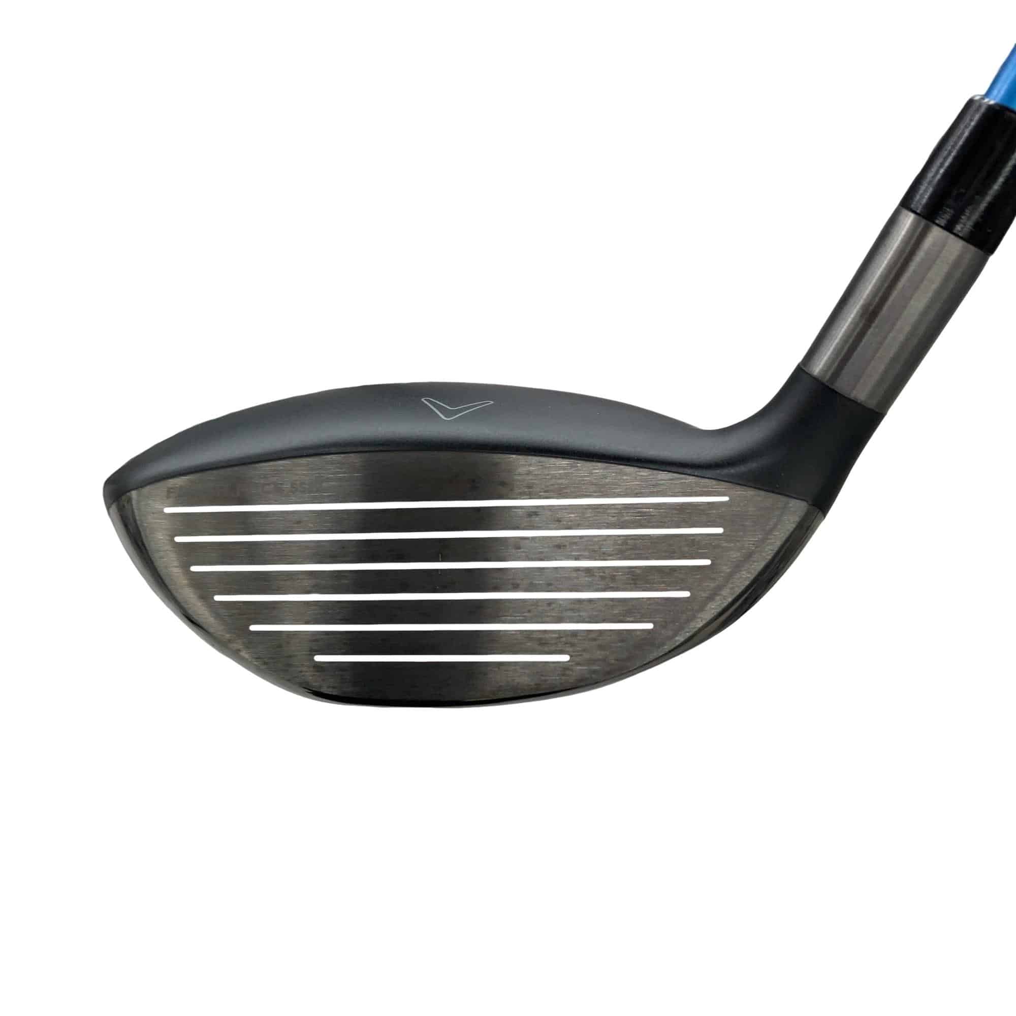 �q�n�f�t�d�@�r�s�@�k�r�@�T�v