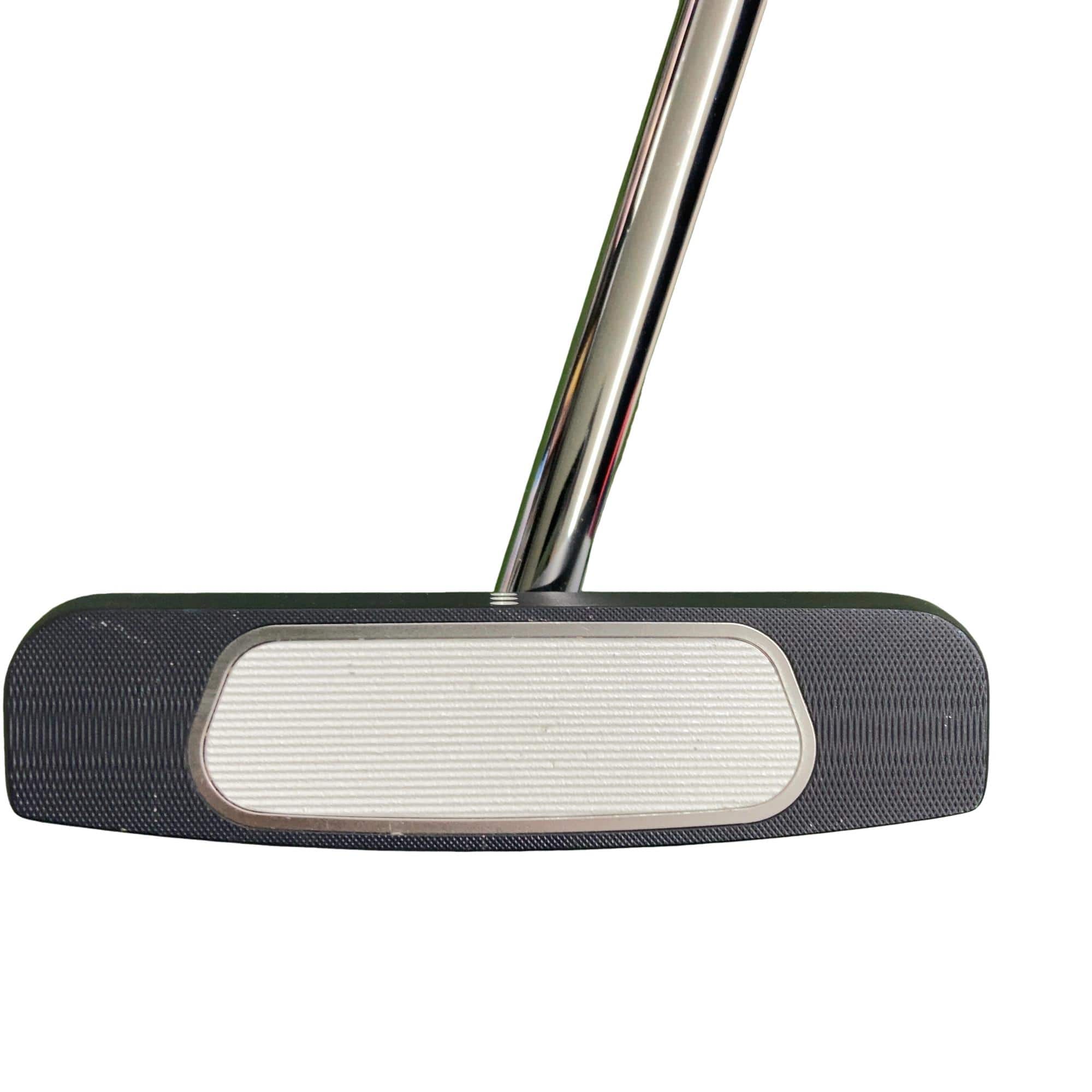 �`���|�n�m�d�@�r�p�t�`�q�d�@�Q�@�r�p�t�`�q�d�@�i�`�h�k�a�h�q�c�@�R�S�C���`