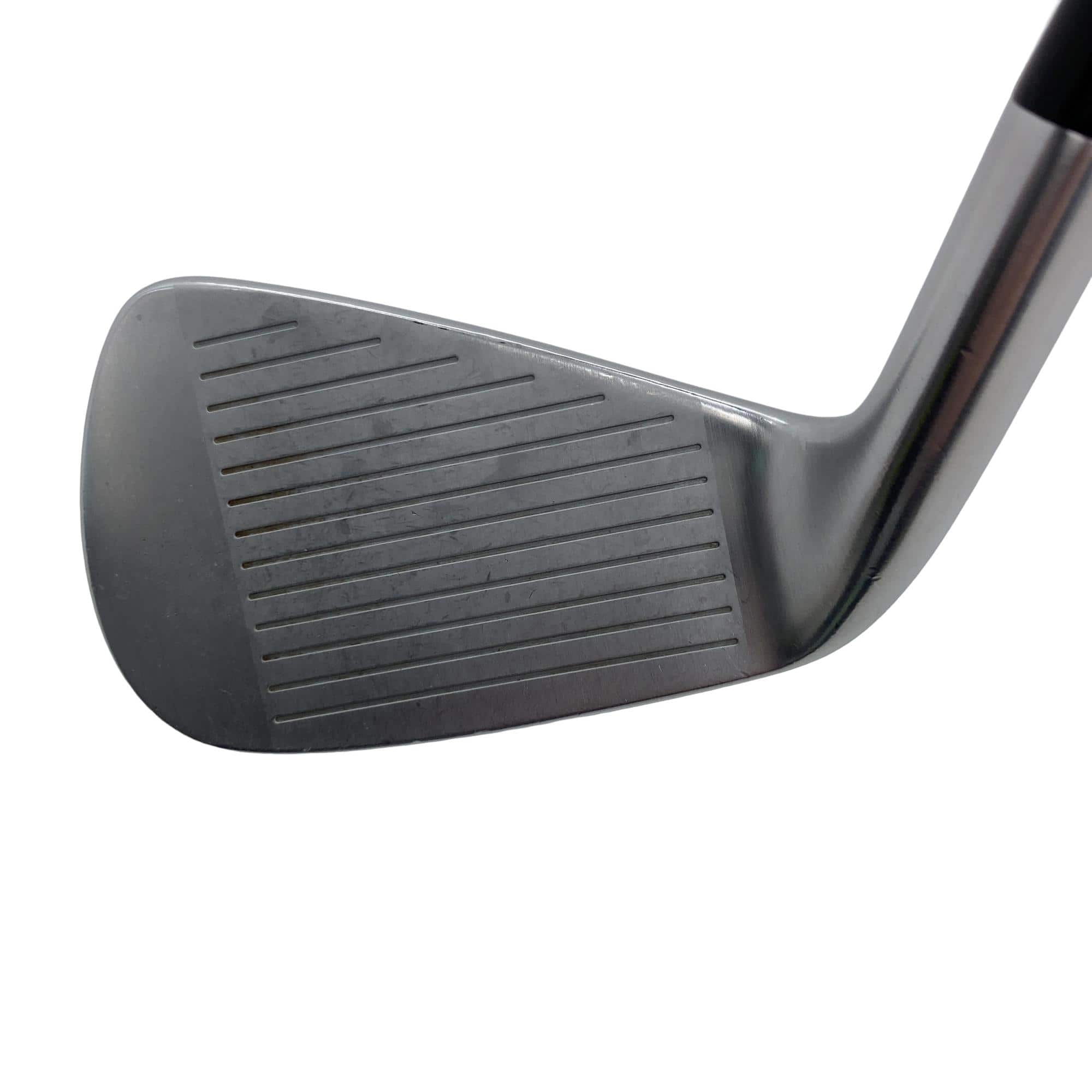 �s�n�t�q�@�v�n�q�k�c�@�s�v�V�S�V�o�@�U�r�i���{���F�U�{�Z�b�g�j