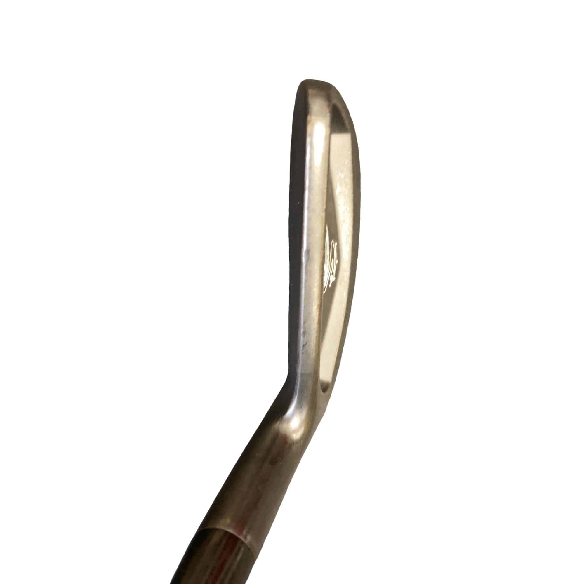 �j�h�m�f�@�e�n�q�f�d�c�@�b�a�i�u���b�N�j�i�Q�O�P�W�j�@���S