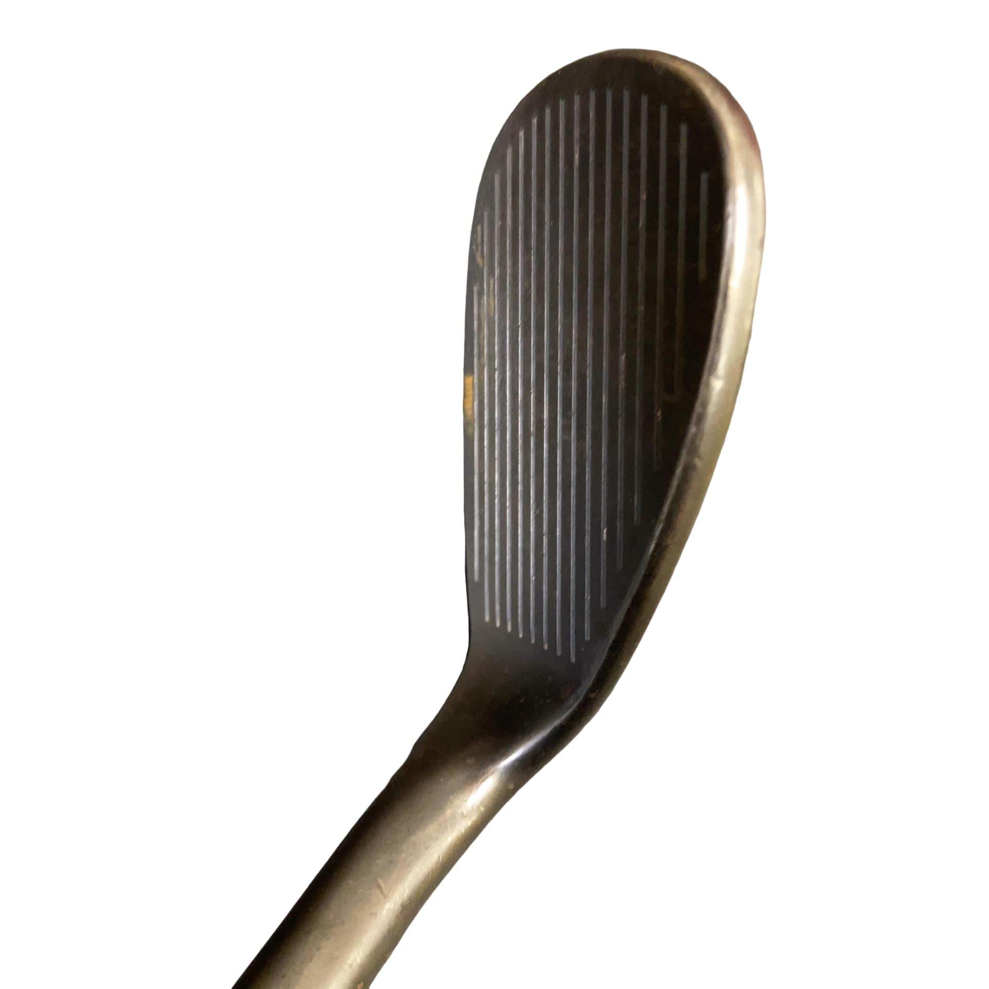 �j�h�m�f�@�����������@�r�a�@�v�d�c�f�d�i�u���b�N�j�@�T�U°�^�P�O°�i�u�d�q�r�`�s�h�k�d�j