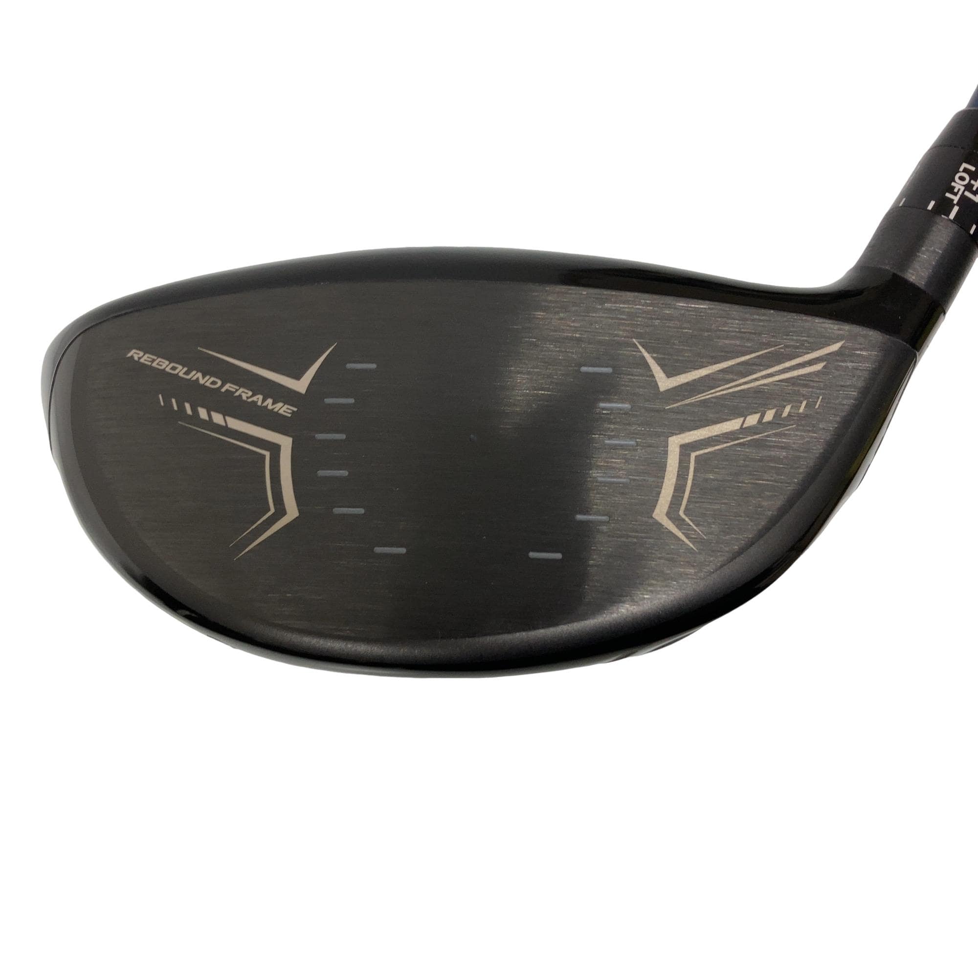 �r�q�h�w�n�m�@�y�w�T�@�@�X�D�T°