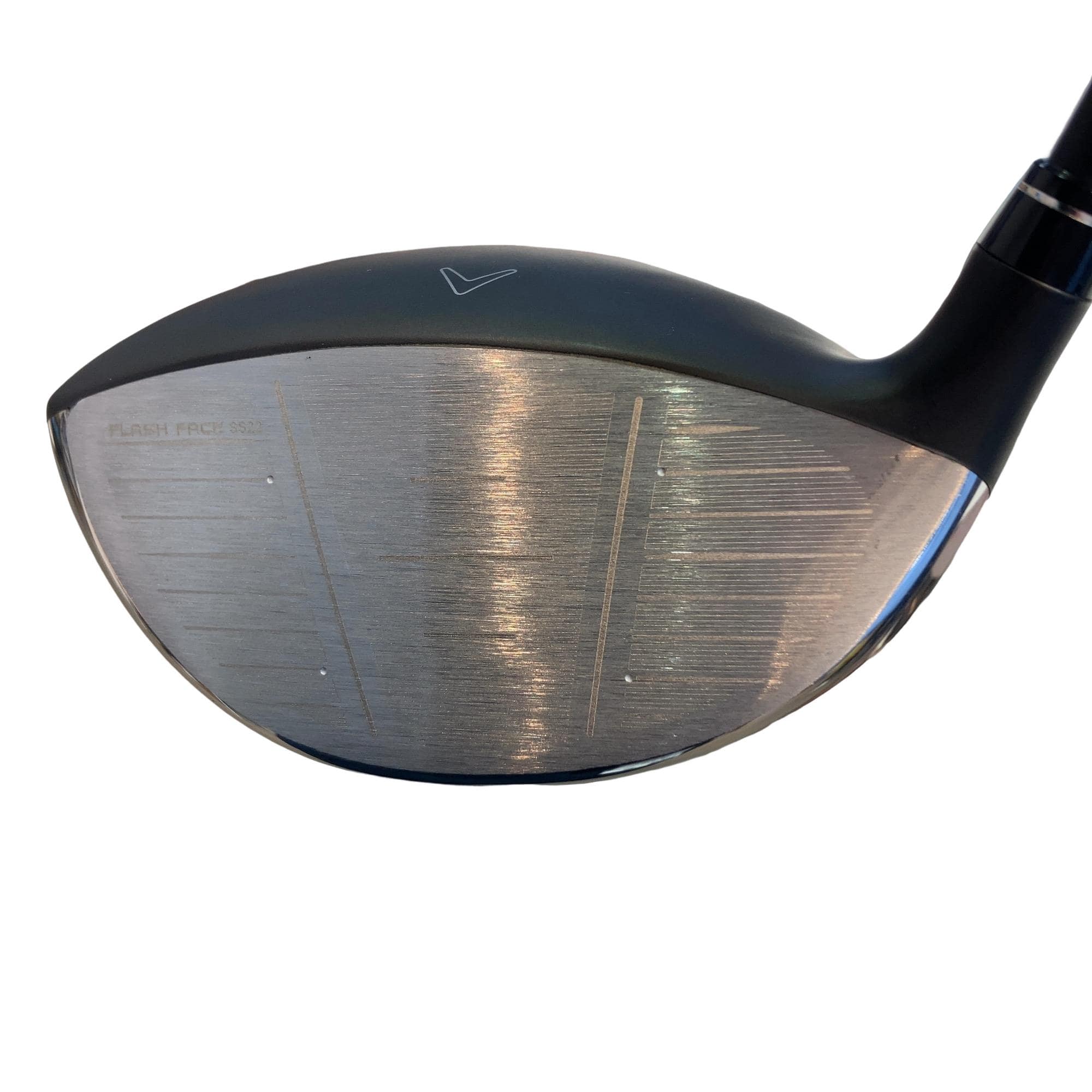 �q�n�f�t�d�@�r�s�@�l�`�w�@�e�`�r�s�@�P�O�D�T°