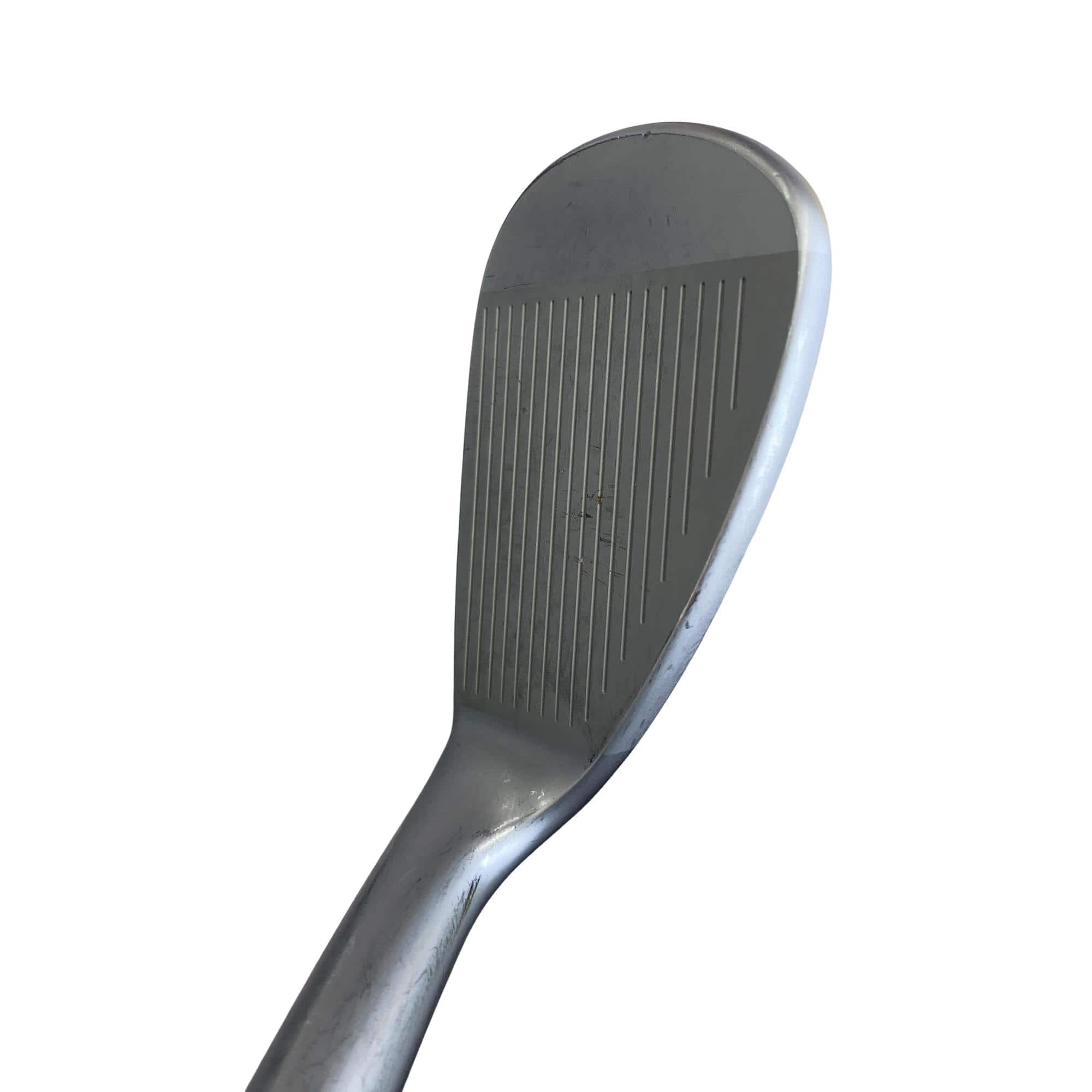 �l�����������@�s�Q�S�i�\�t�g�z���C�g�T�e���j�@�T�Q°�^�P�O°�@�r