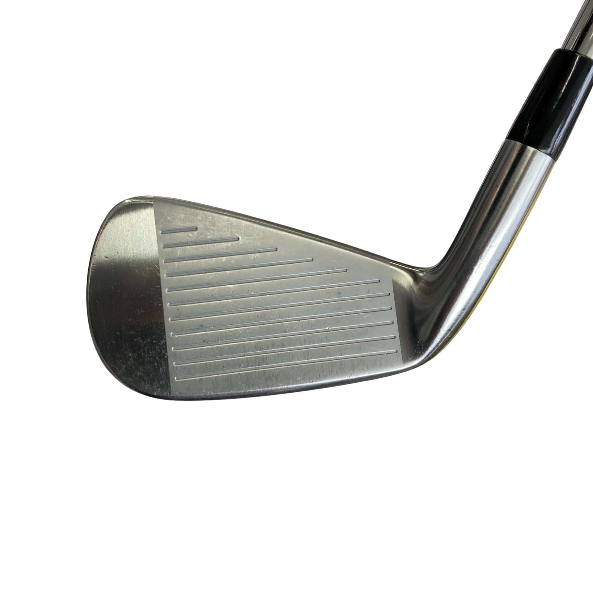 �l�o�|�g�S�@�t�R