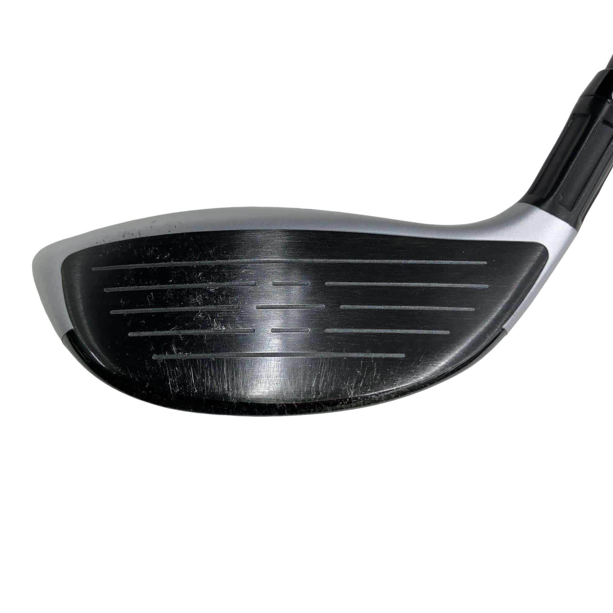 �l�S�i�Q�O�Q�P�j�@�R�v