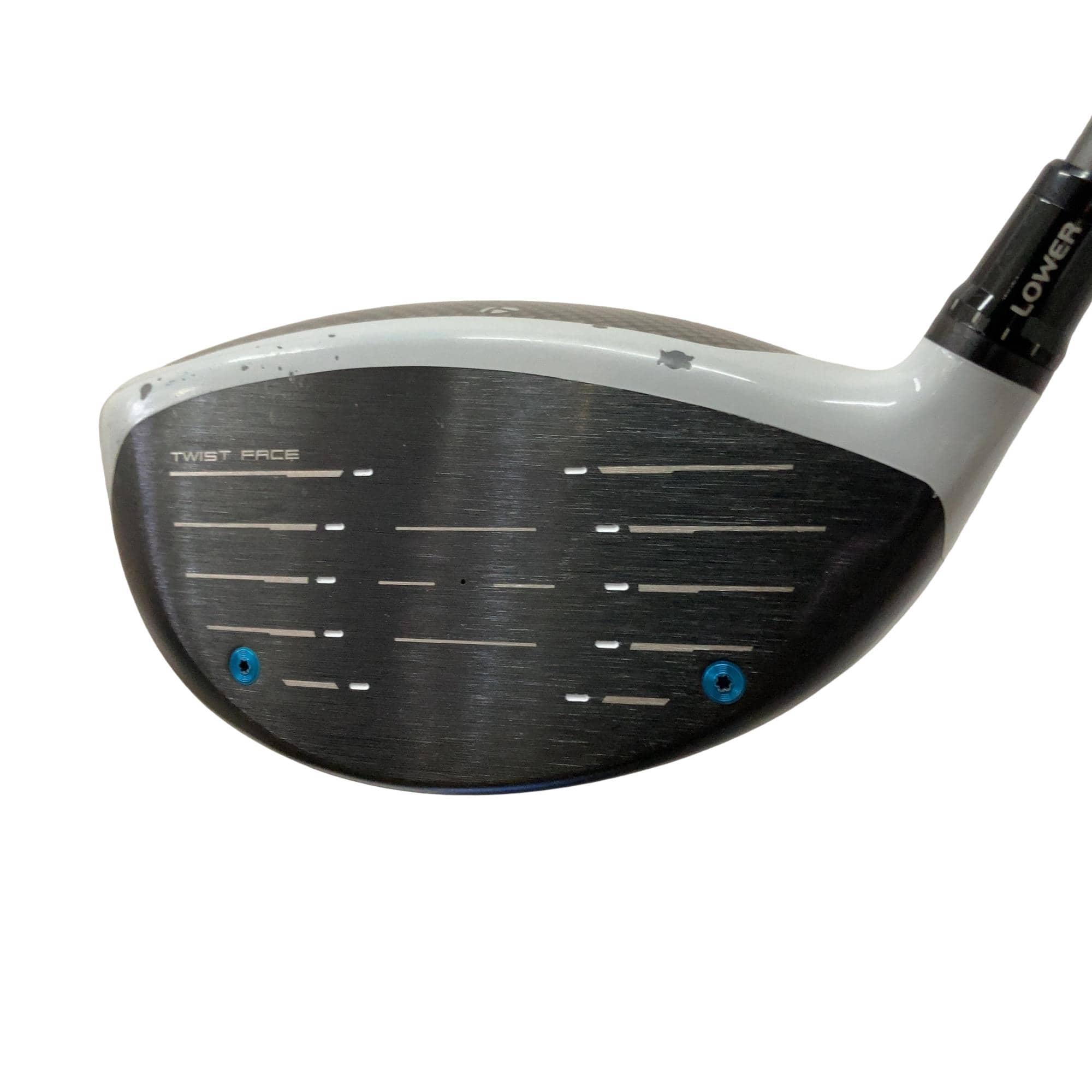 �r�h�l�@�l�`�w�@�P�O�D�T°