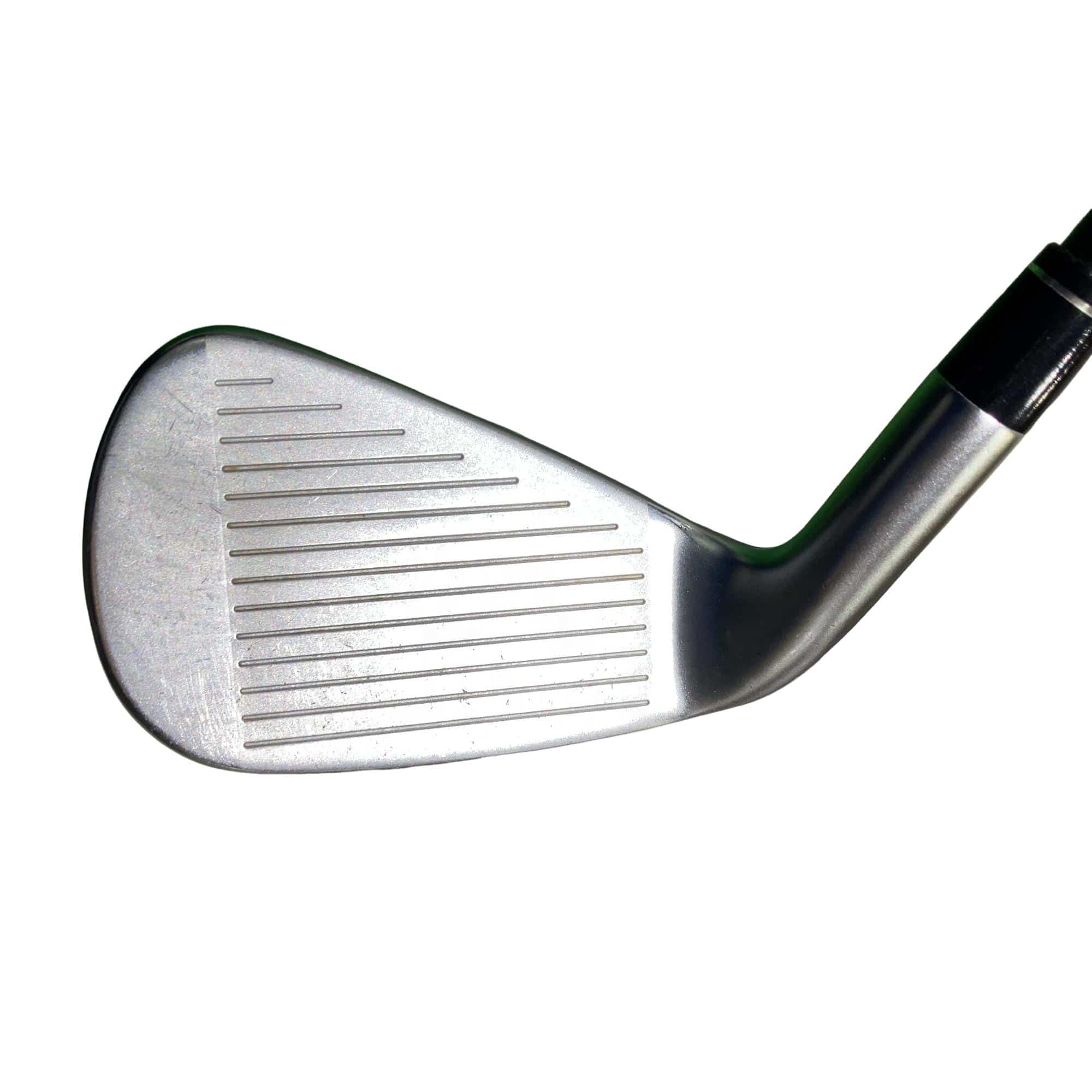 �`�o�d�w�@�c�b�a�i�Q�O�Q�P�j�@�U�r�i���{���F�U�{�Z�b�g�j