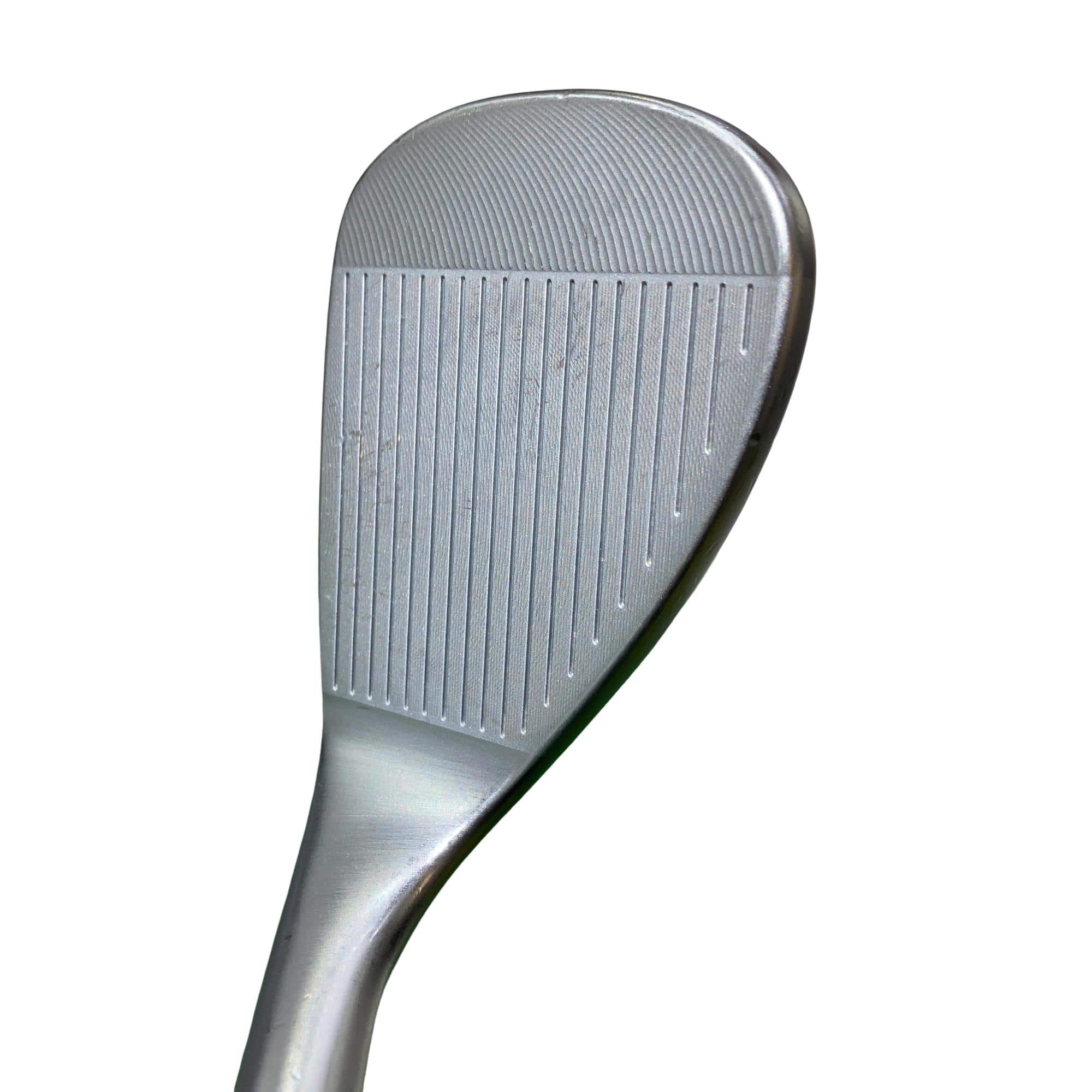 �b�����������������@�q�s�w�@�y�h�o�b�n�q�d�@�c�A�[�T�e���@�T�S°�^�P�Q°�@�e�t�k�k