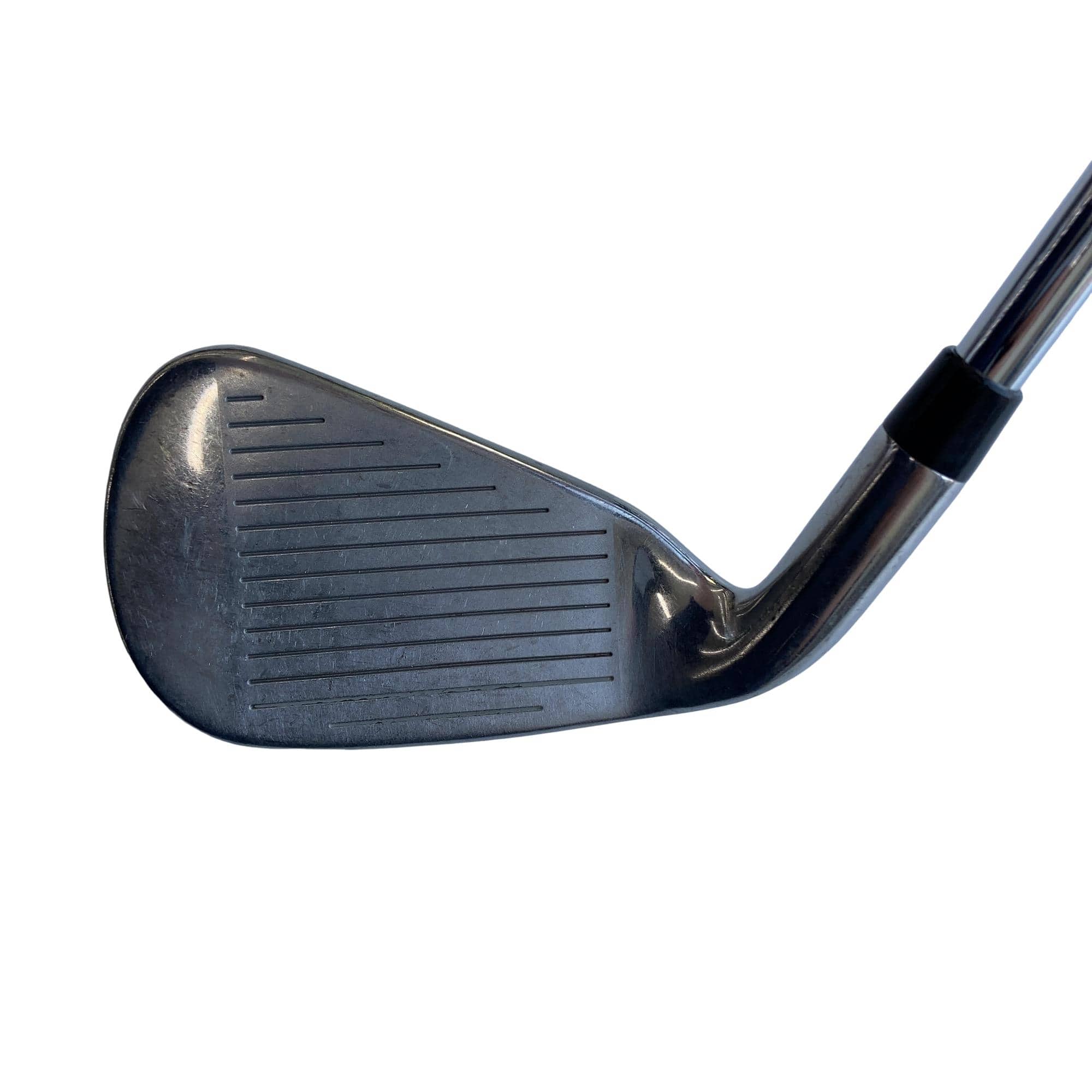 �q�`�y�q�@�w�@�@�U�r�i���{���F�U�{�Z�b�g�j