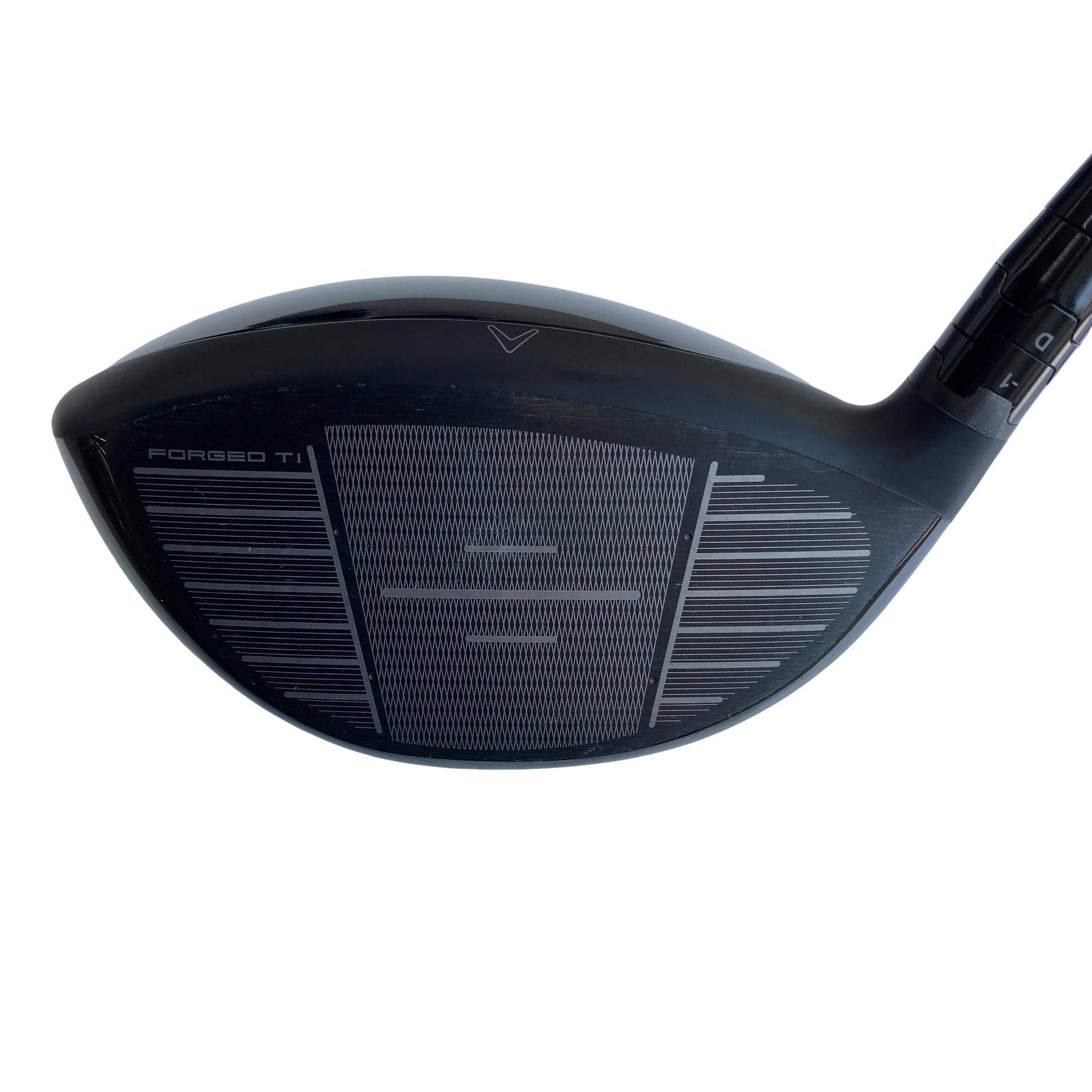 �o�`�q�`�c�x�l�@�P�O�D�T°