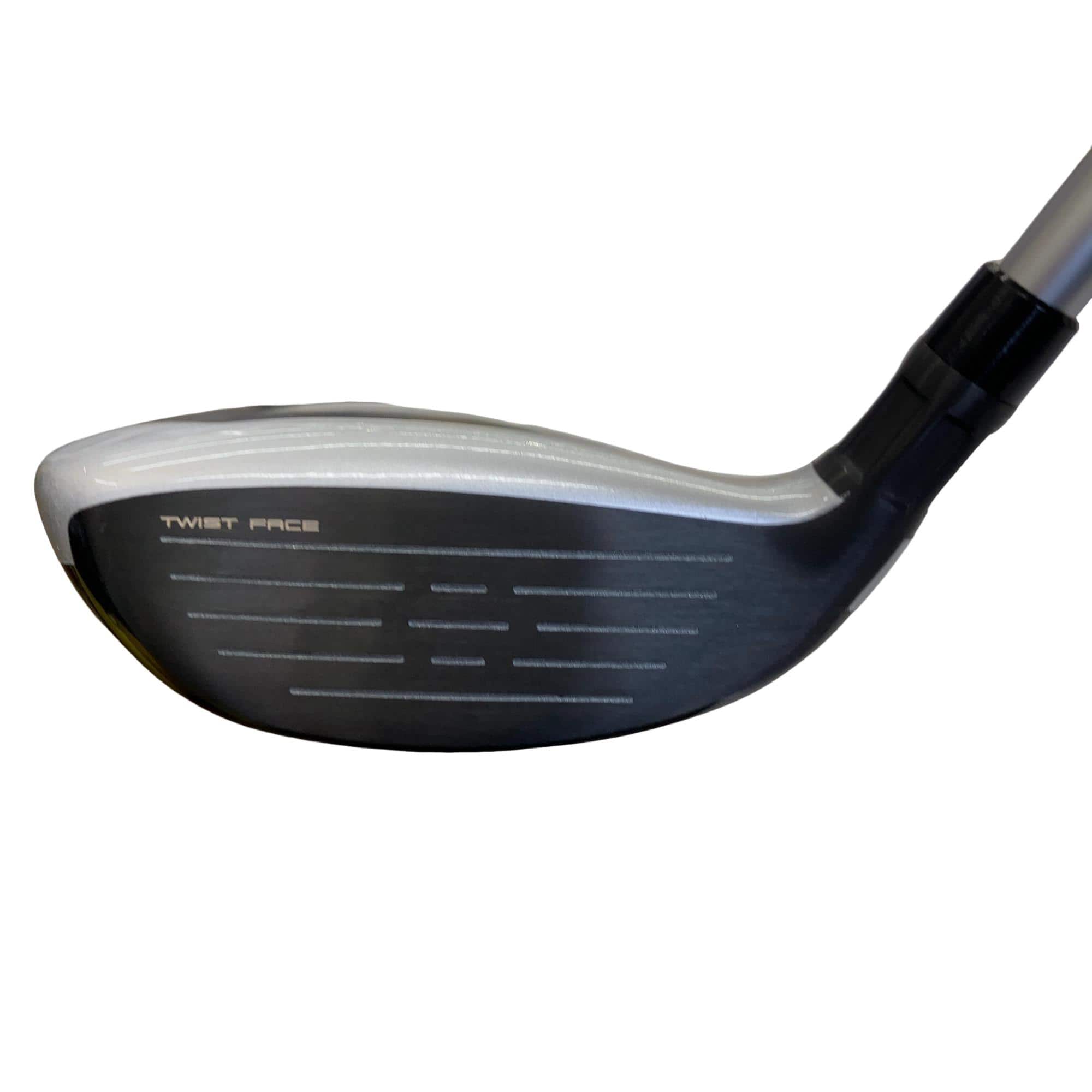 �l�U�@�t�R