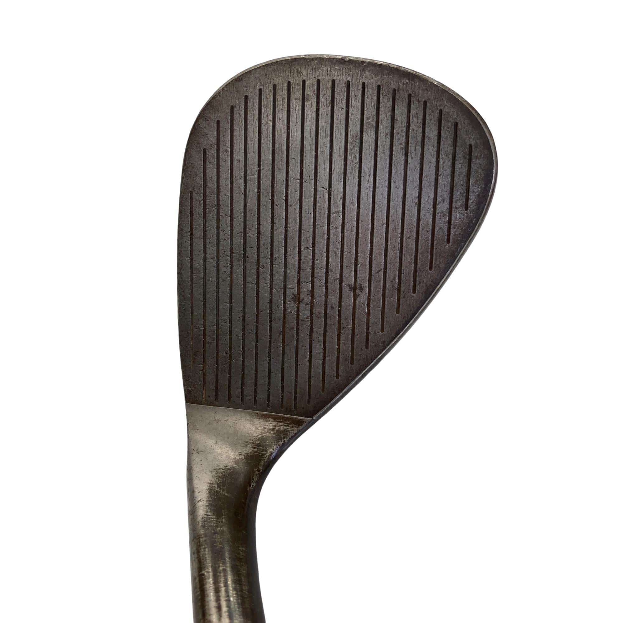 �s�����������@�l�������@�l�h�k�k�d�c�@�f�q�h�m�c�@�g�h�|�s�n�d�i�Q�O�Q�P�j�@�U�O°�^�O�V°