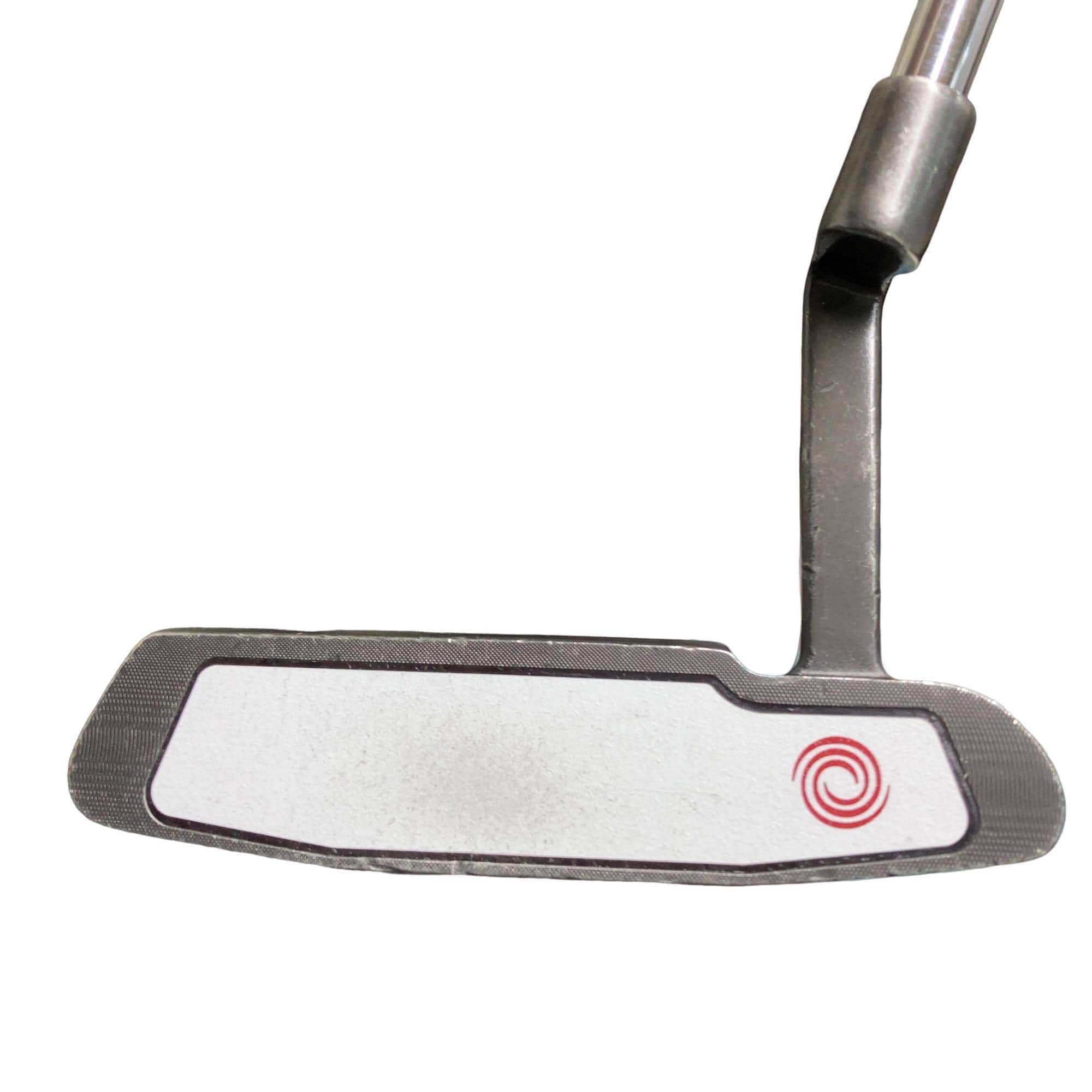 �s�`�m�j�@���P�@�R�S�C���`