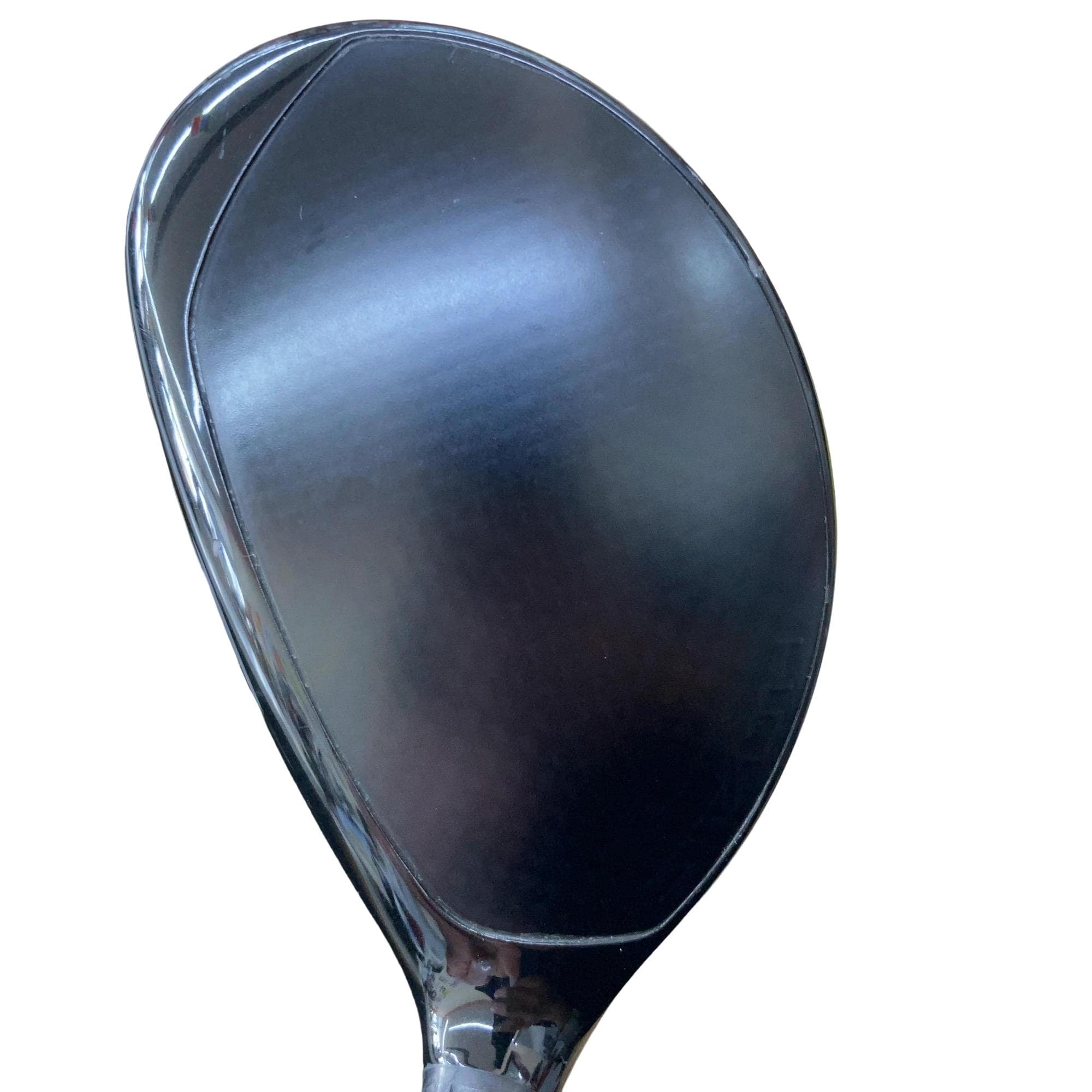 �r�s�d�`�k�s�g�@�t�U