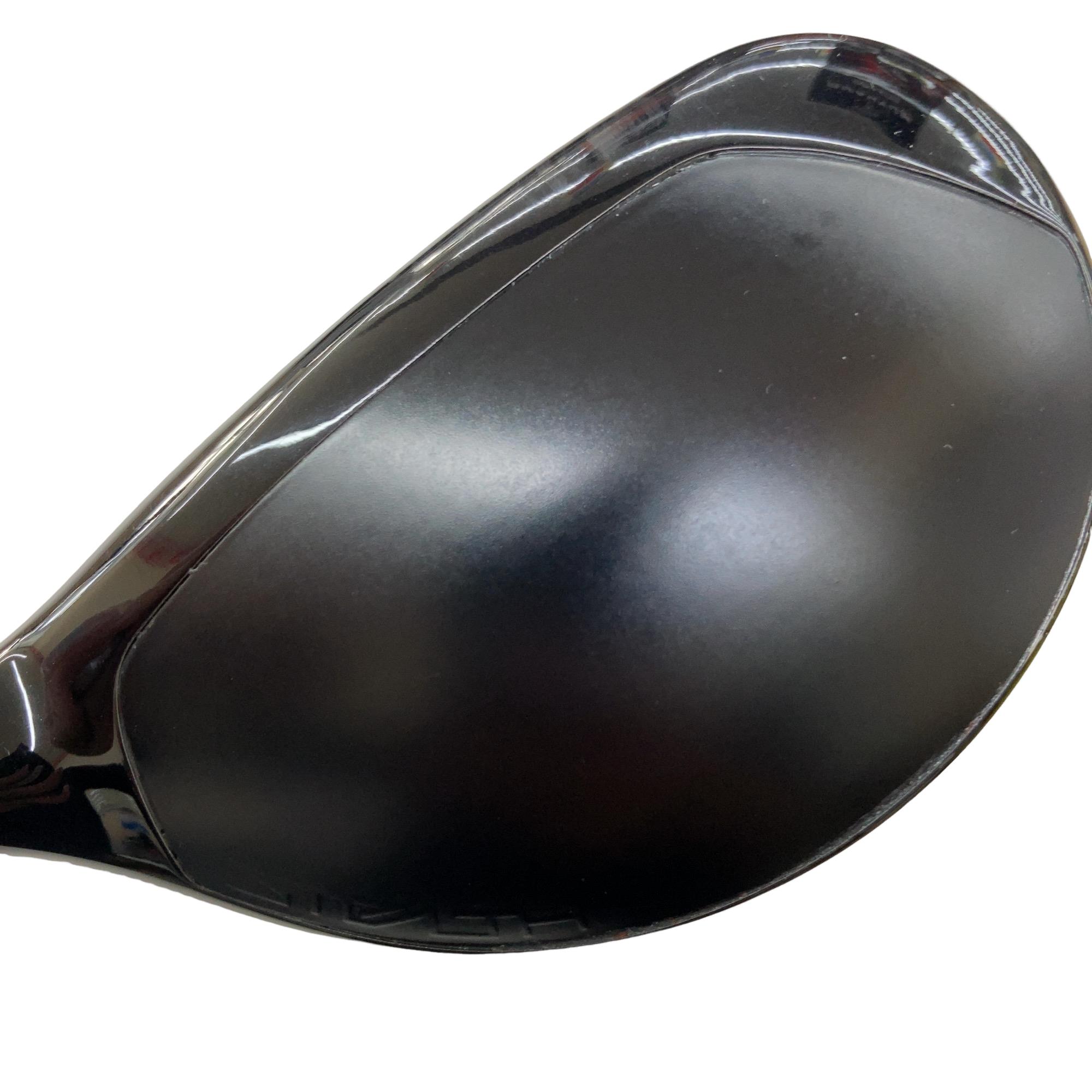 �r�s�d�`�k�s�g�@�t�T