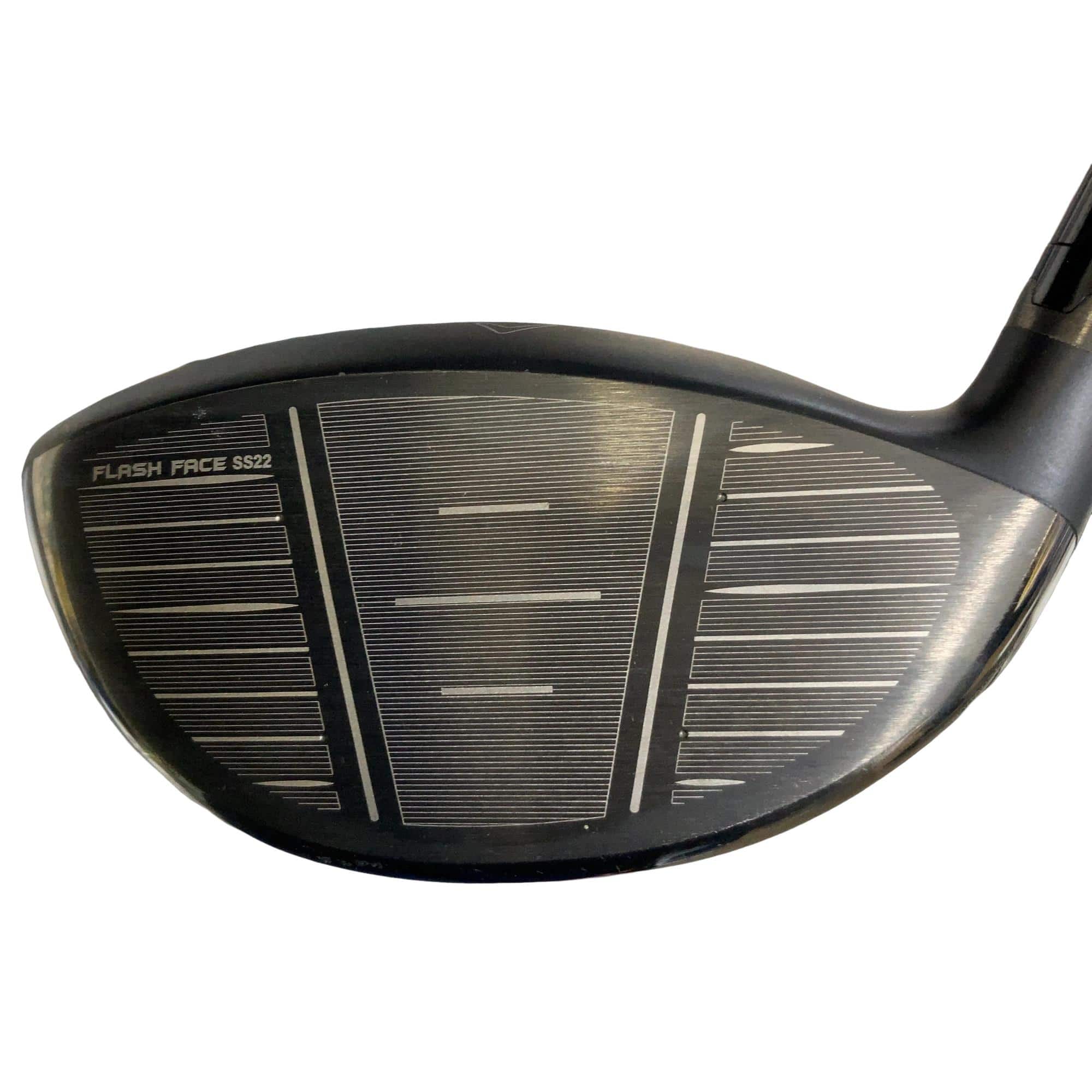 �q�n�f�t�d�@�r�s�@�l�`�w�@�@�X°