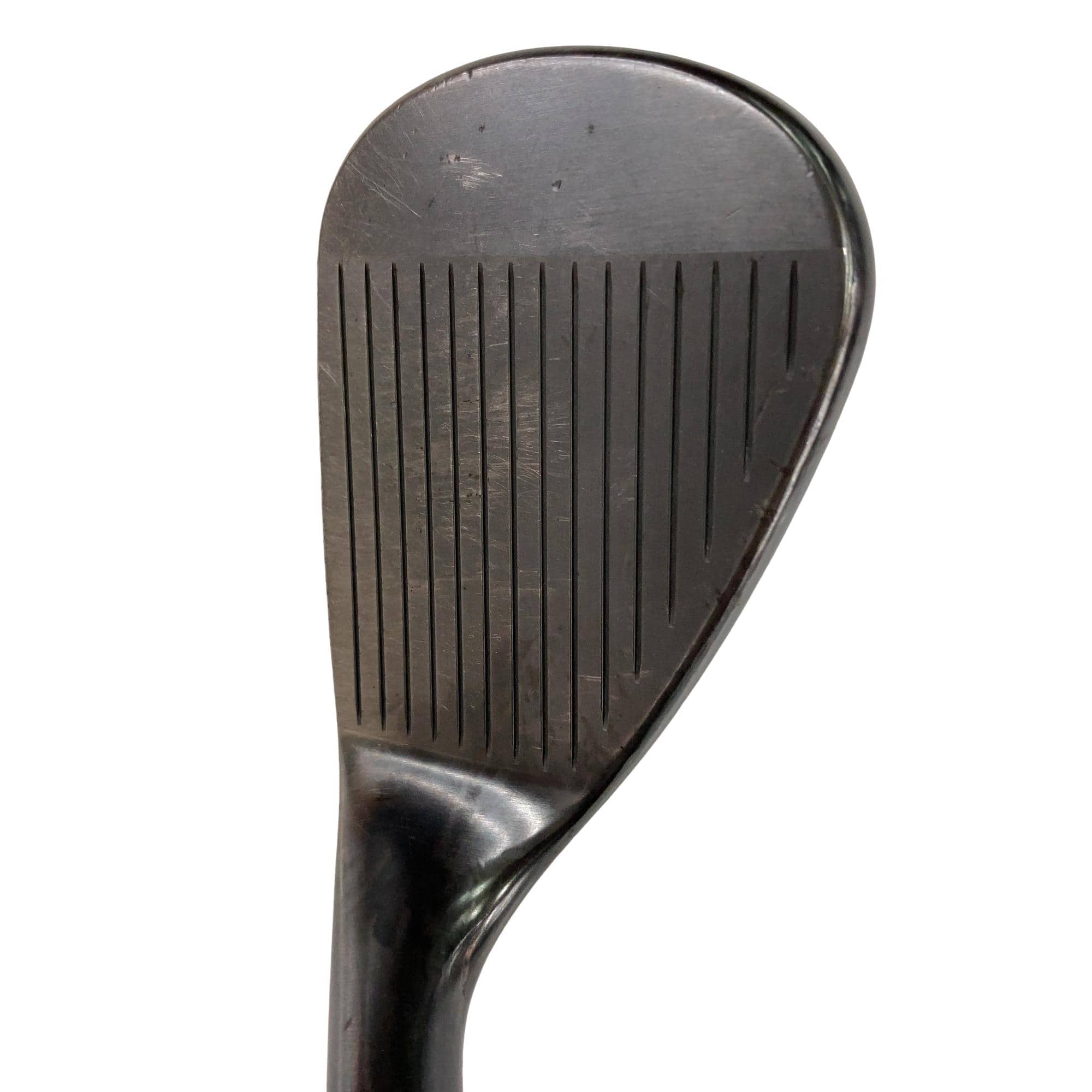 �i�`�v�r�@�q�`�v�@�u���b�N�@�T�O°�^�P�O°�r