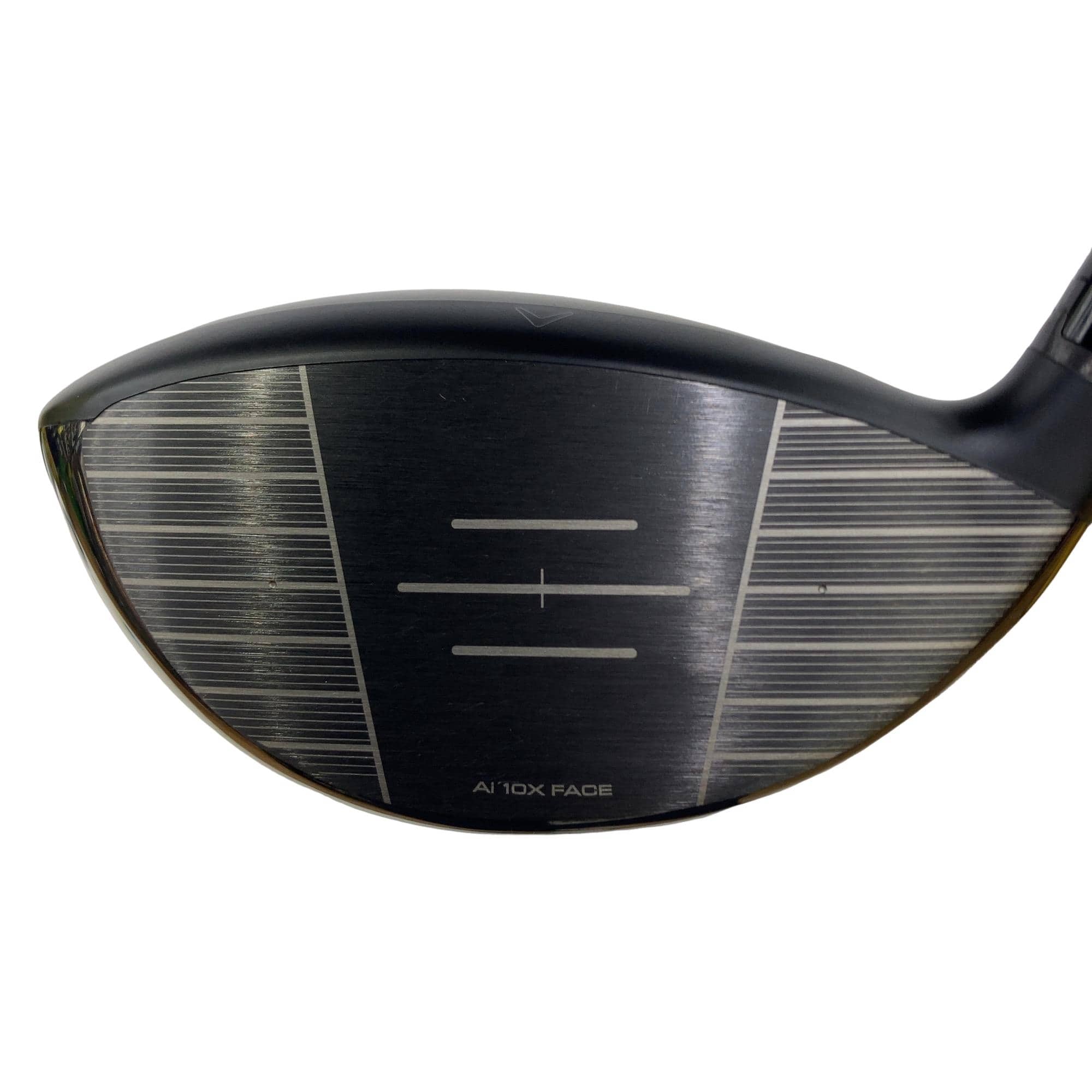 �d�k�x�s�d�@�w�@�P�O�D�T°