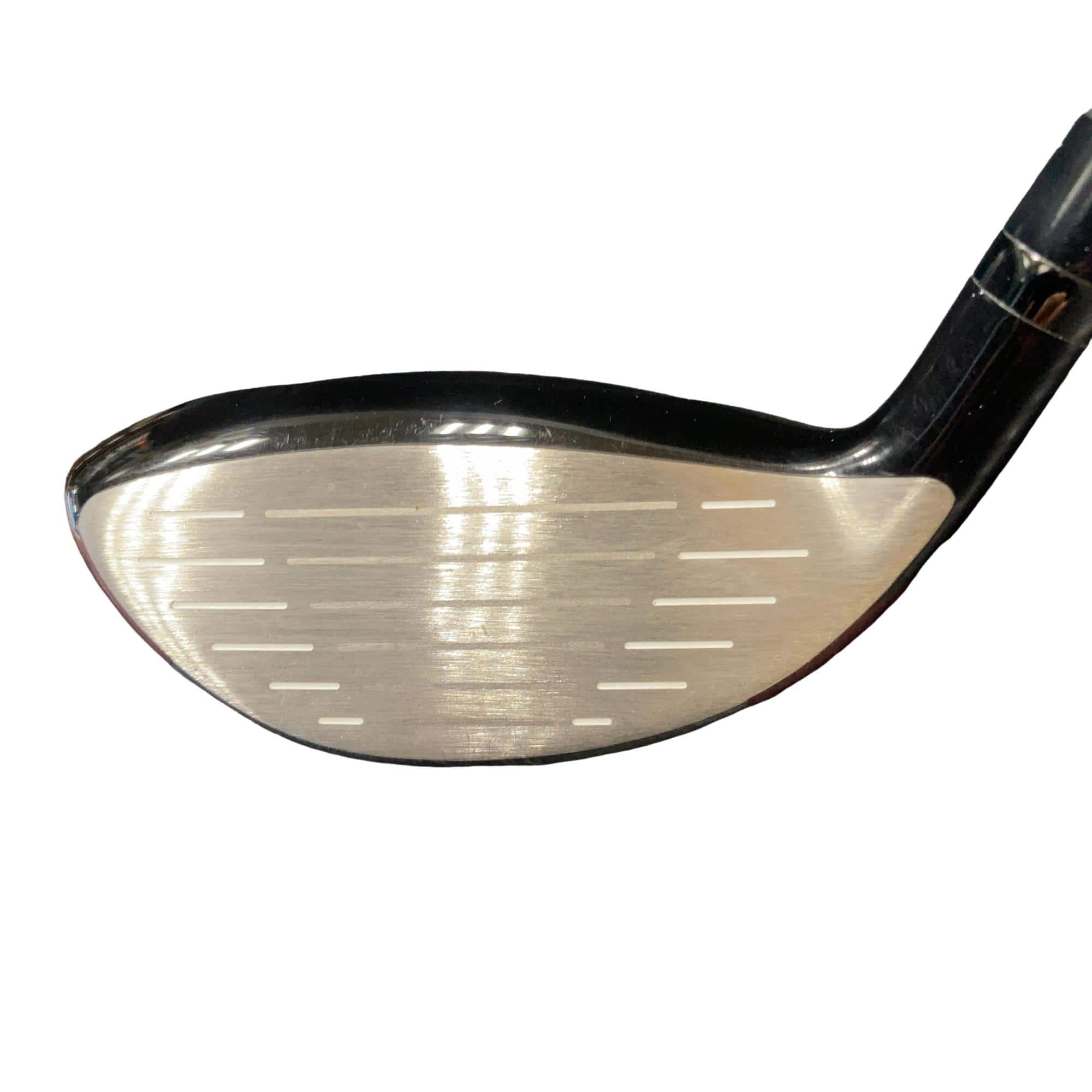 �������i�Q�O�P�V�j�@�t�T