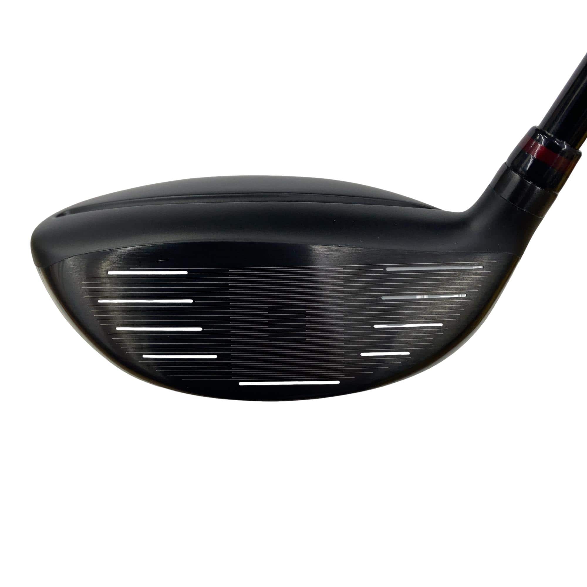 �n�m�n�e�e�@�`�q�l�r�i�Q�O�Q�S�j�@�`�j�`�@�V�v