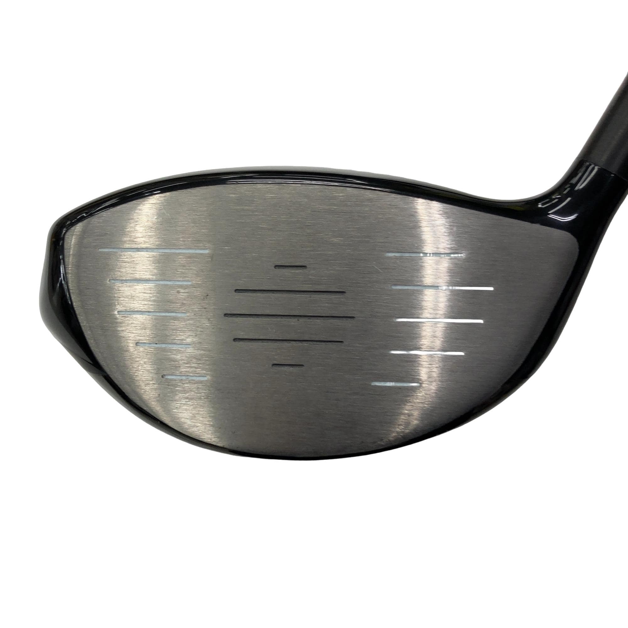 �s�n�t�q�@�a�t�q�m�d�q�@�@�X�D�T°