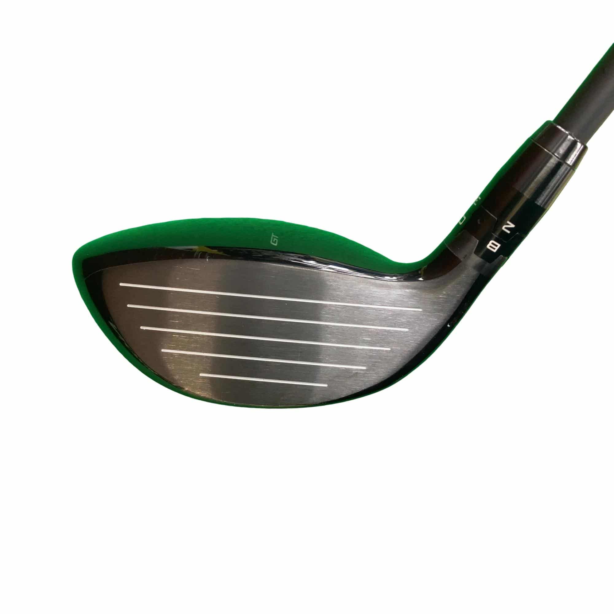 �f�s�Q�@�Q�P°