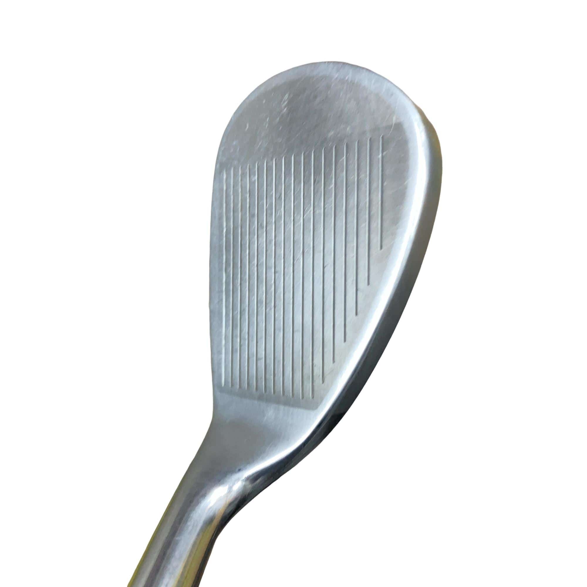 �w�w�h�n�i�Q�O�P�Q�j�@�r�v