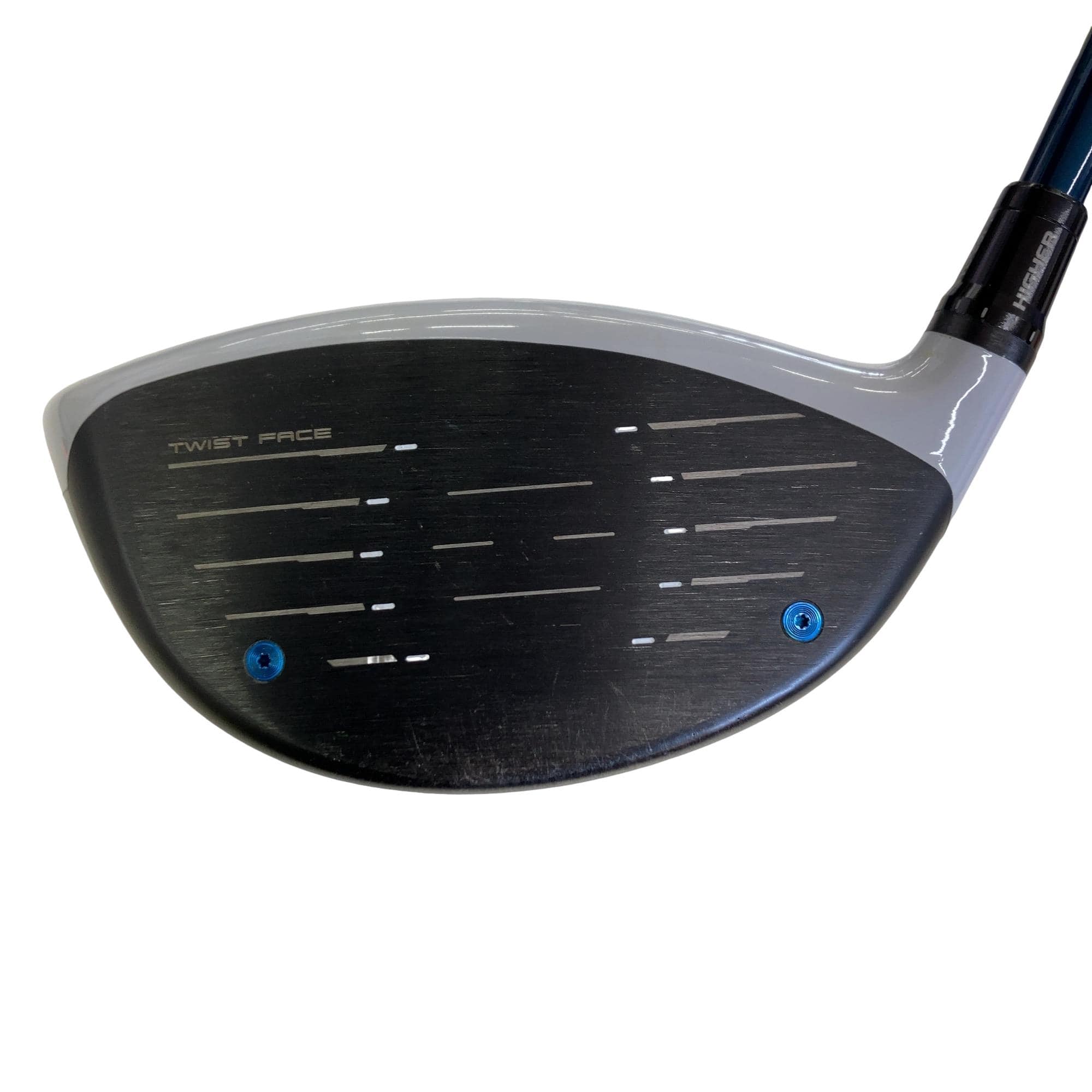 �r�h�l�@�l�`�w�|�c�@�P�O�D�T°