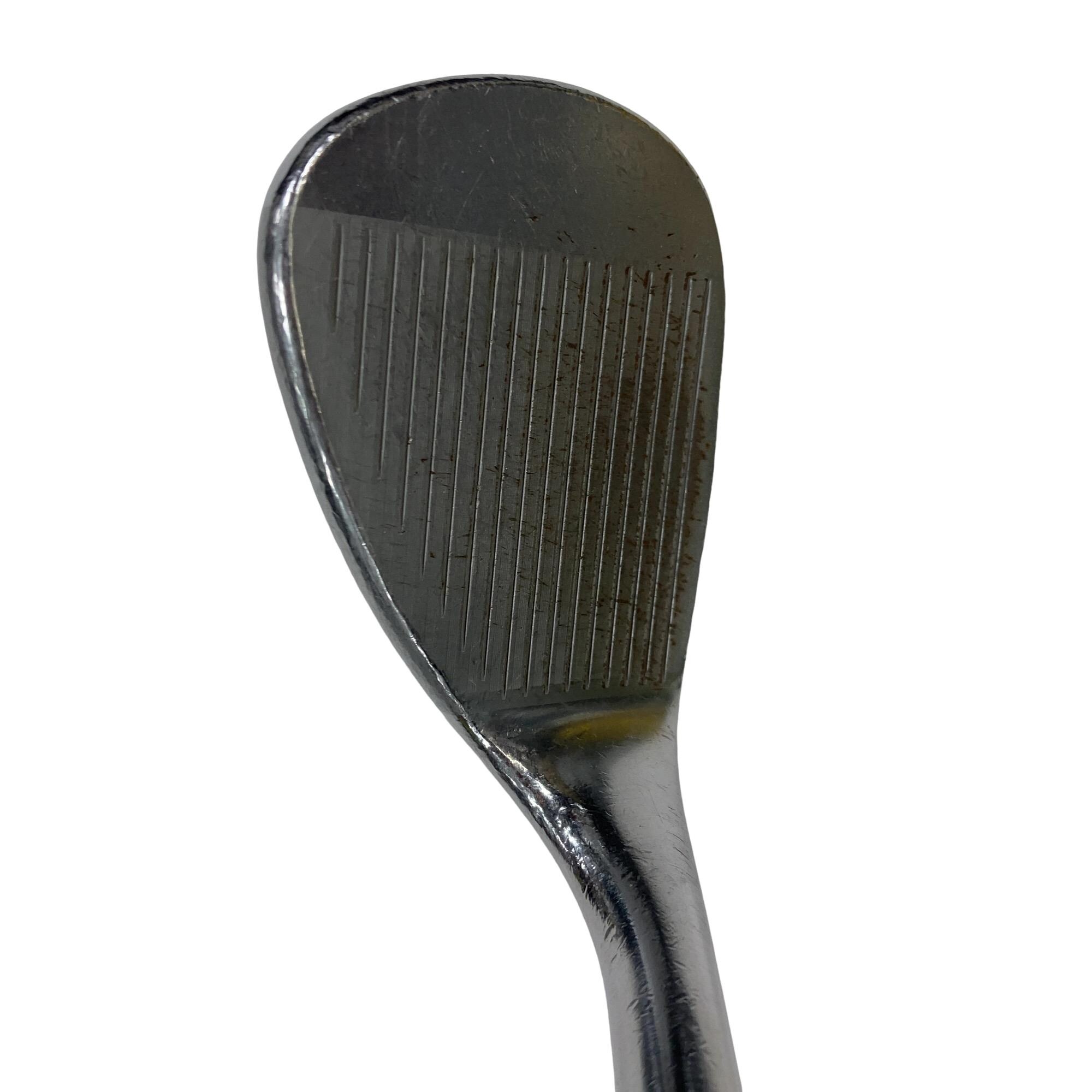 �u�n�j�d�x�@�r�o�h�m�@�l�h�k�k�d�c�@�r�l�V�@�c�A�[�N�����@�U�O°�^�P�S°�j�@���t�e�B