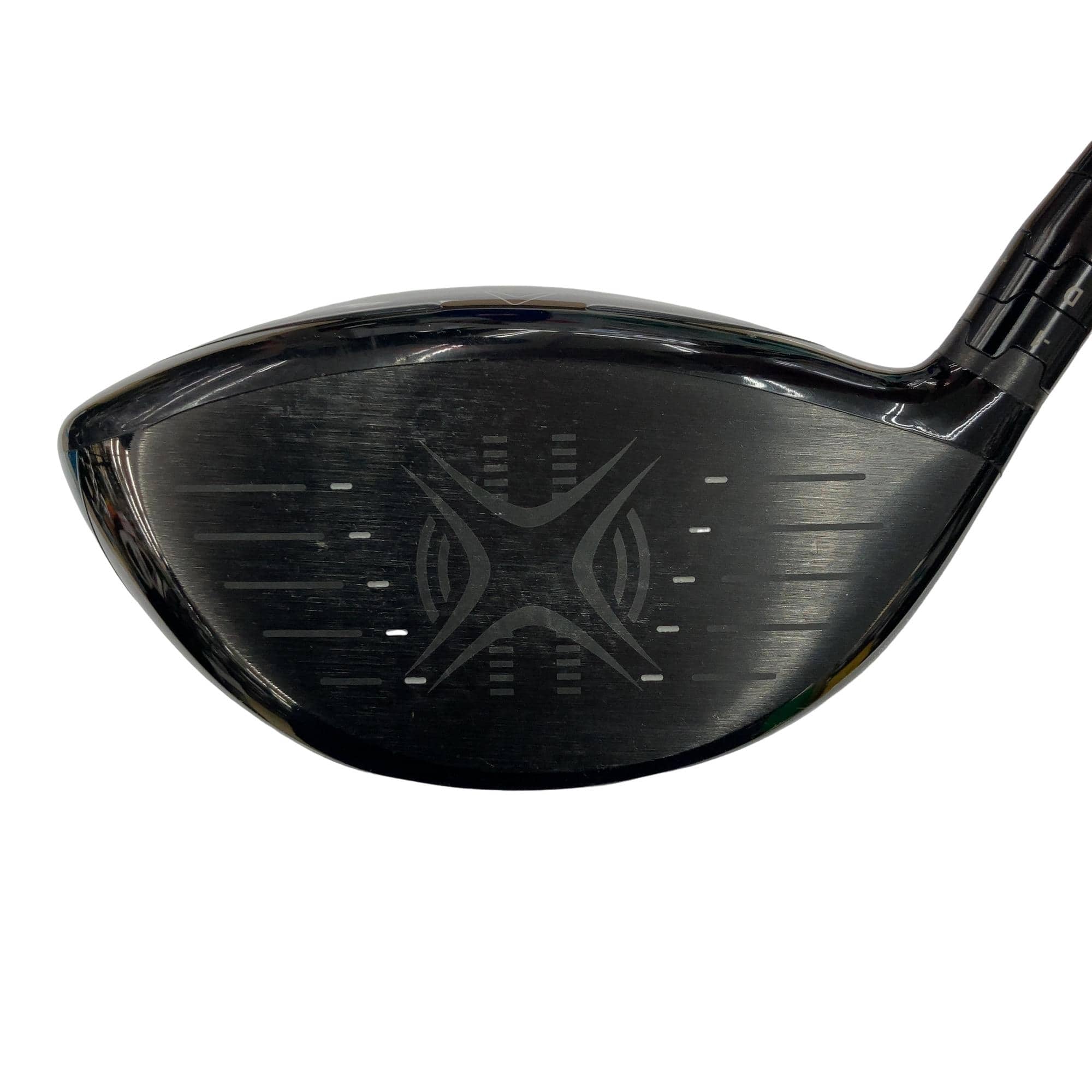 �q�n�f�t�d�@�r�t�a�y�d�q�n�@�P�O�D�T°