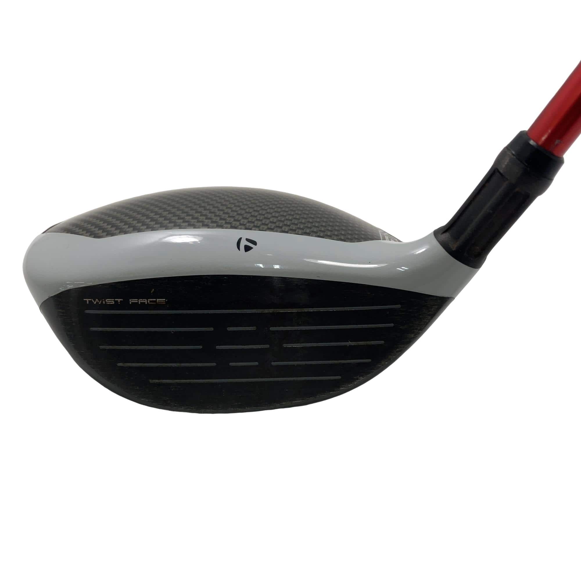 �r�h�l�@�l�`�w�@�R�v