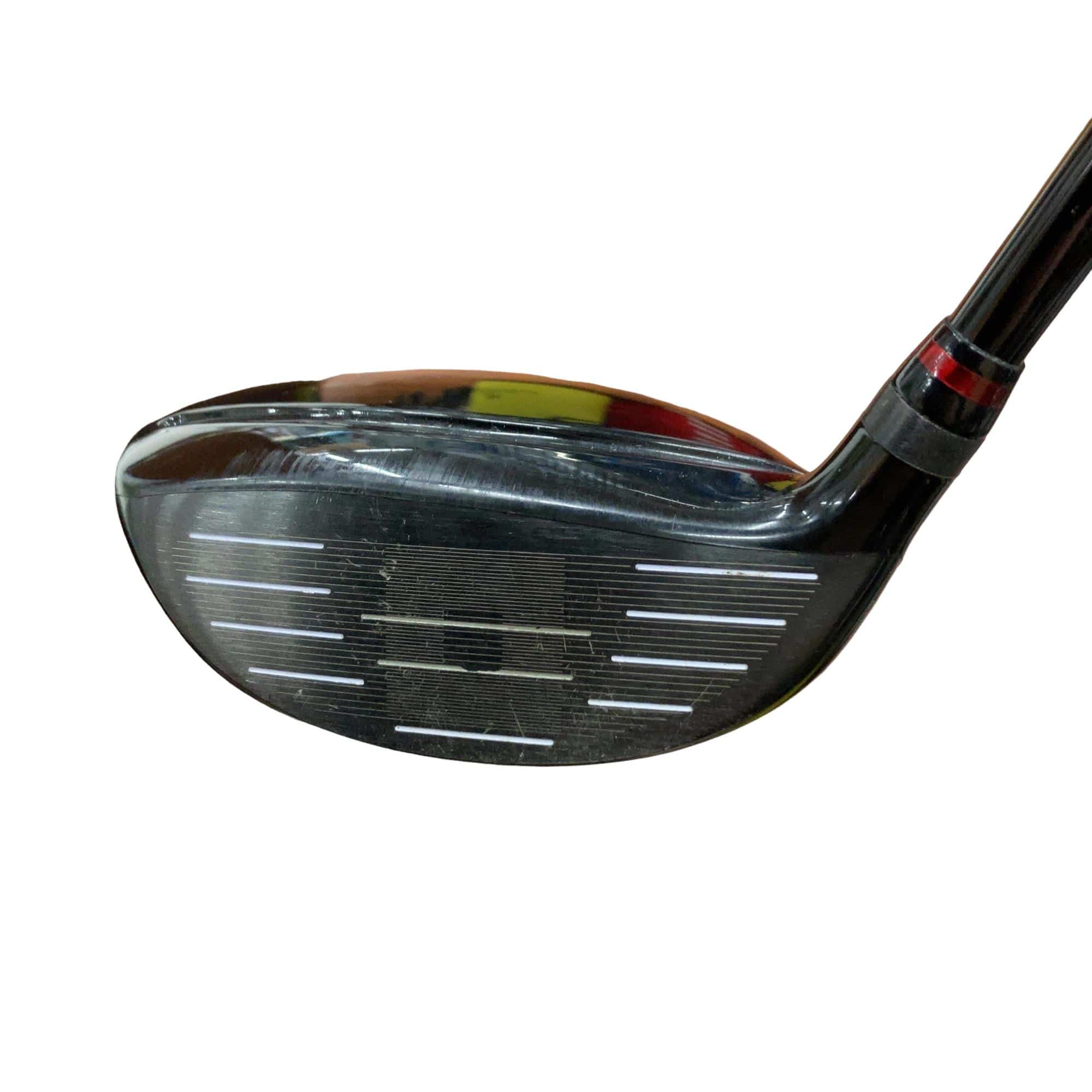 �n�m�n�e�e�@�`�q�l�r�i�Q�O�Q�Q�j�@�`�j�`�@�T�v