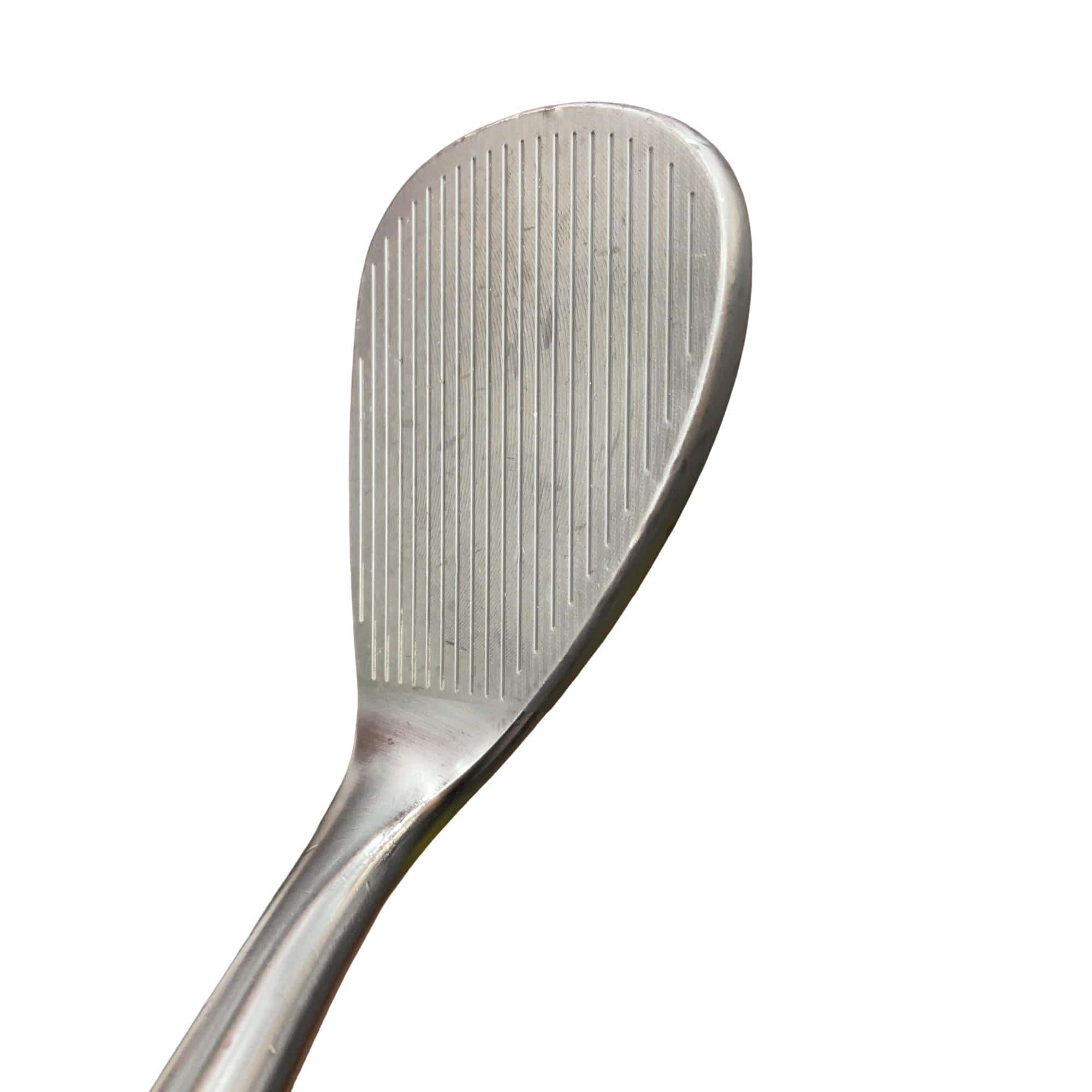 �b�����������������@�q�s�y�@�c�A�[�T�e���@�U�O°�^�O�W°�@�`�c�`�o�s