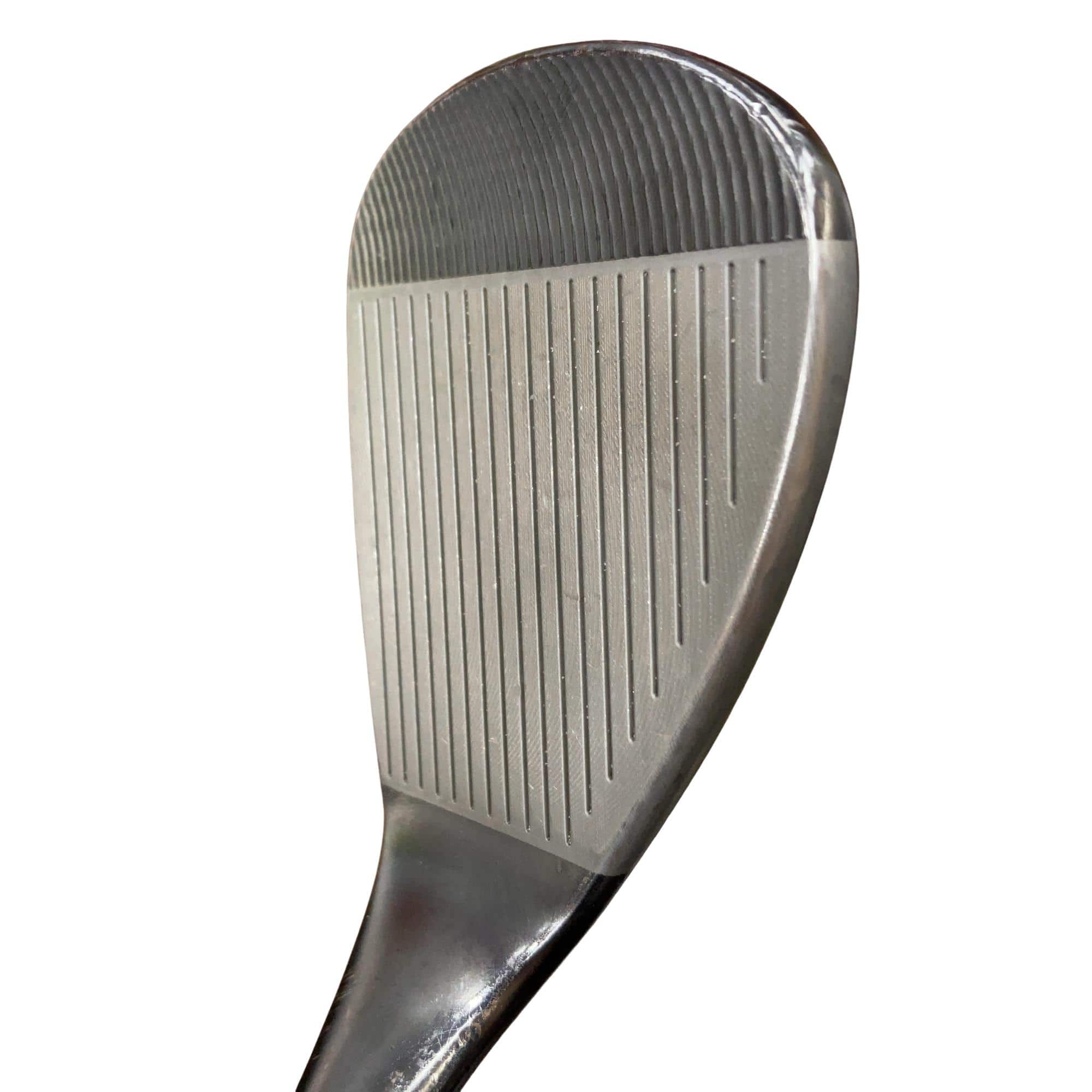 �b�����������������@�q�s�y�@�u���b�N�T�e���@�T�U°�^�P�Q°�@�e�t�k�k