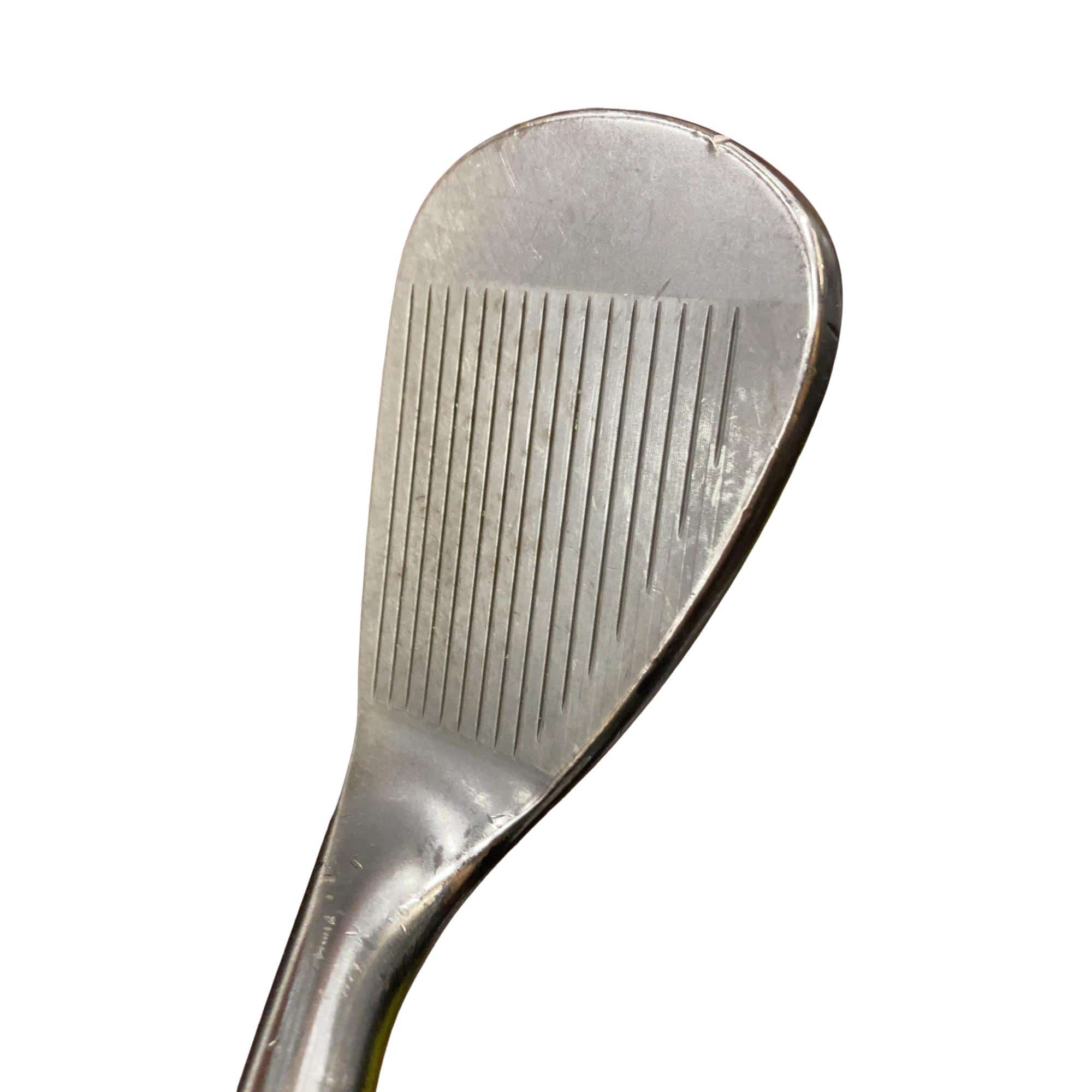 �u�n�j�d�x�@�r�o�h�m�@�l�h�k�k�d�c�@�r�l�P�O�@�j�b�P���@�T�O°�^�O�W°�e