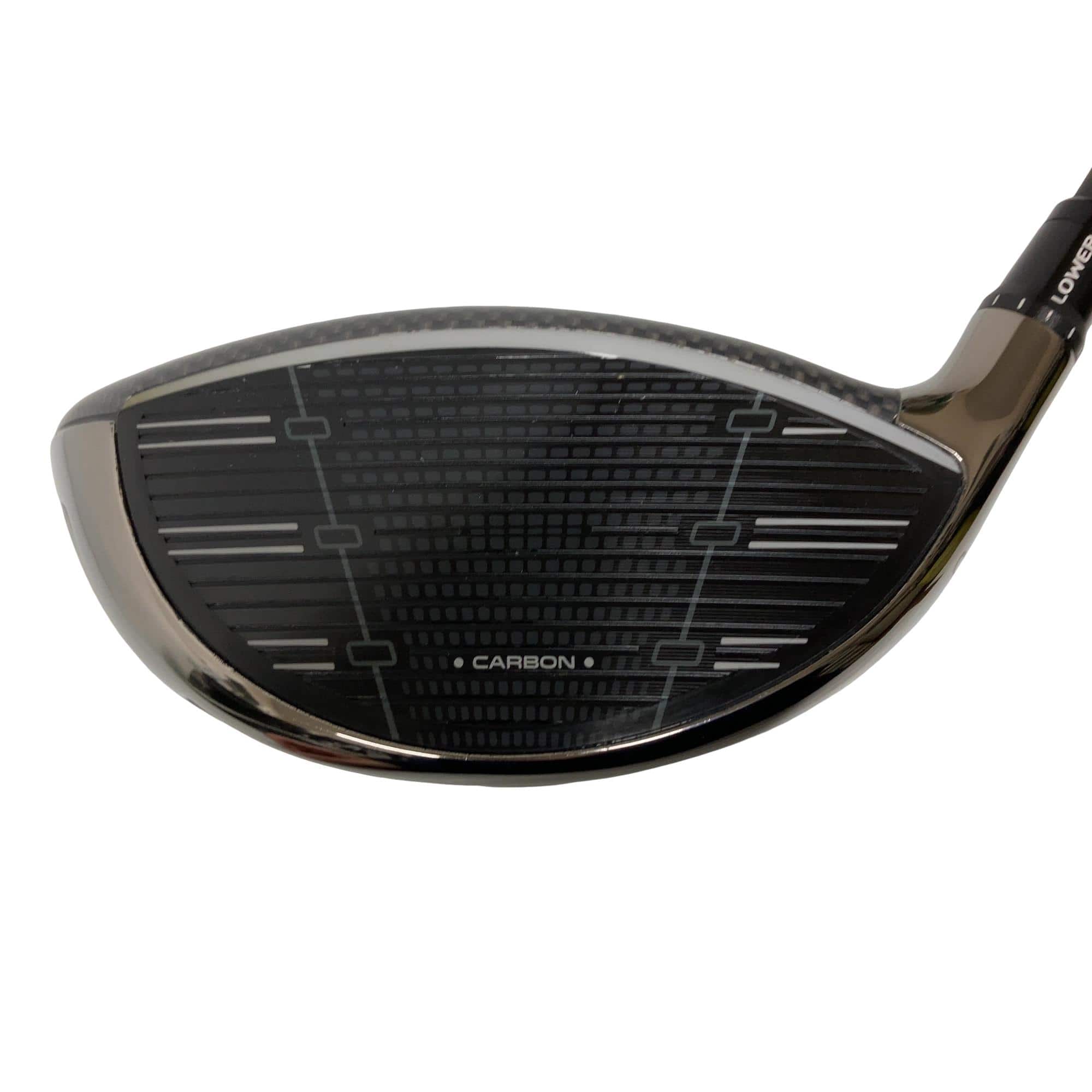 �p���R�T�@�k�r�@�@�X°