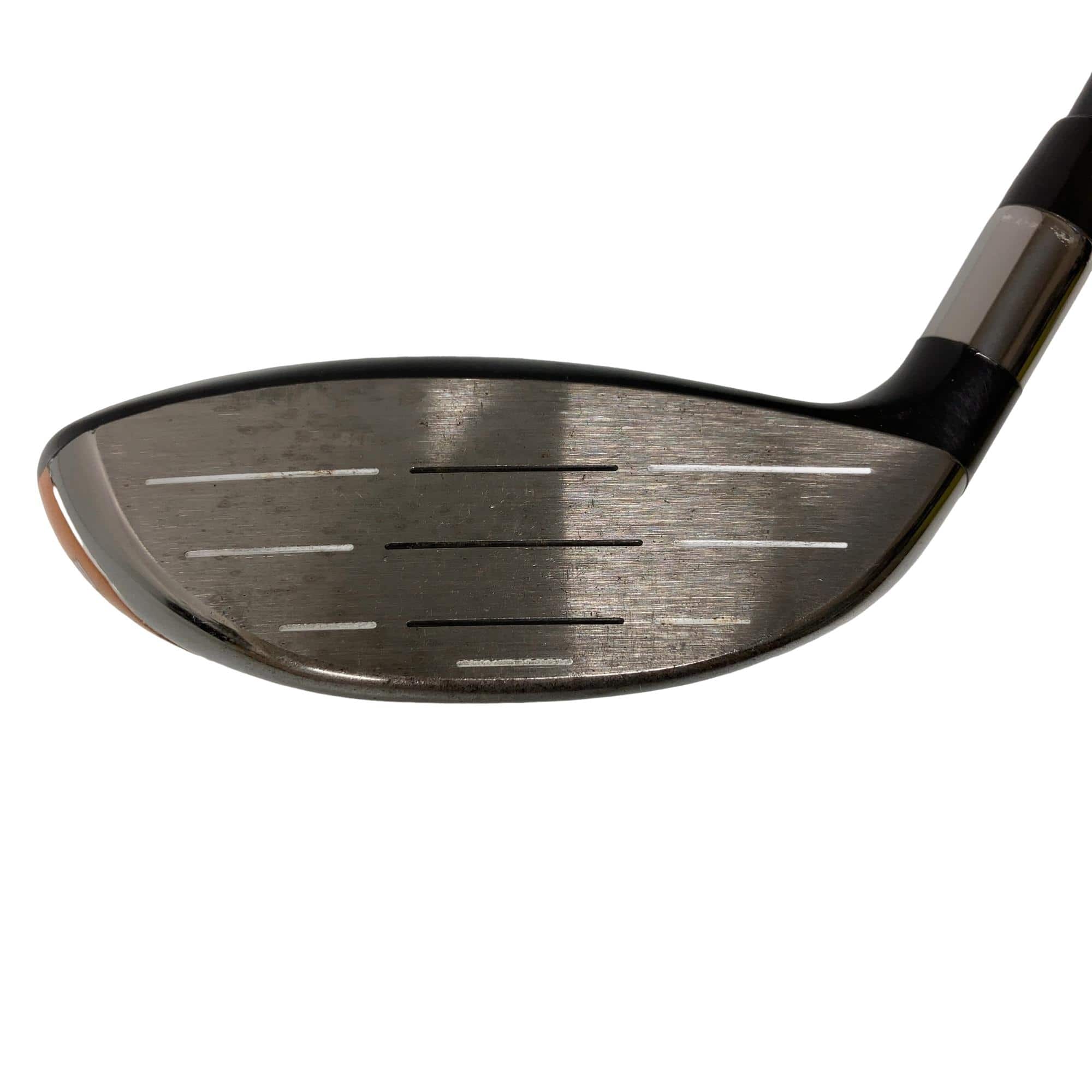 �l�`�u�q�h�j�@�R�v