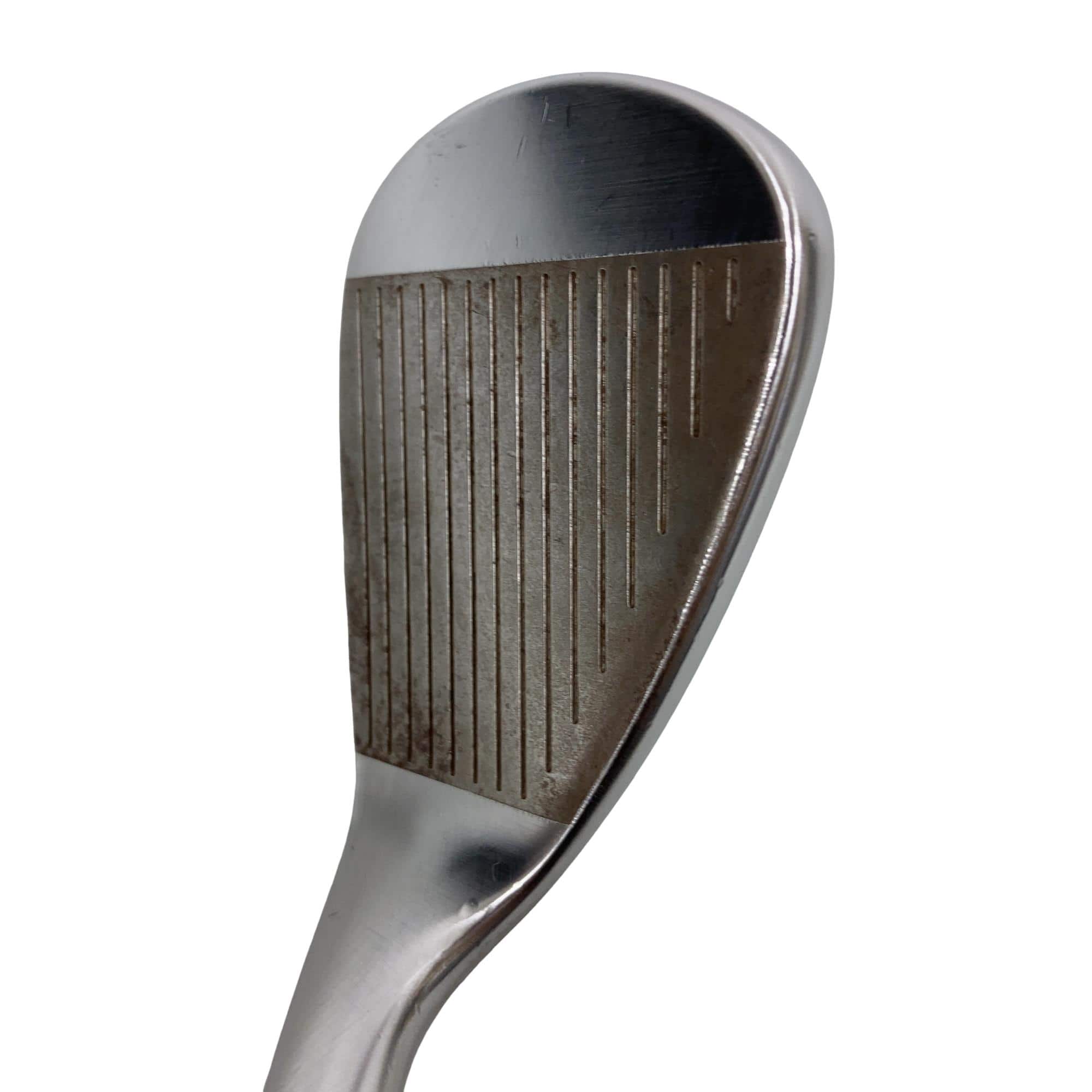 �l�f�|�r�O�P�@���������@�T�O°