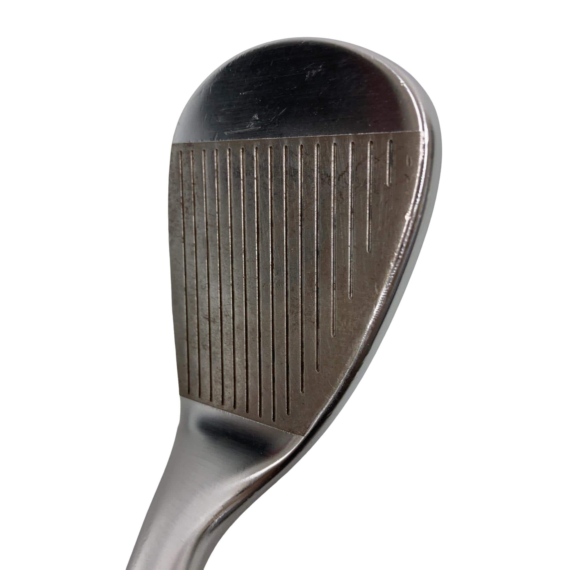 �l�f�|�r�O�P�@���������@�T�U°