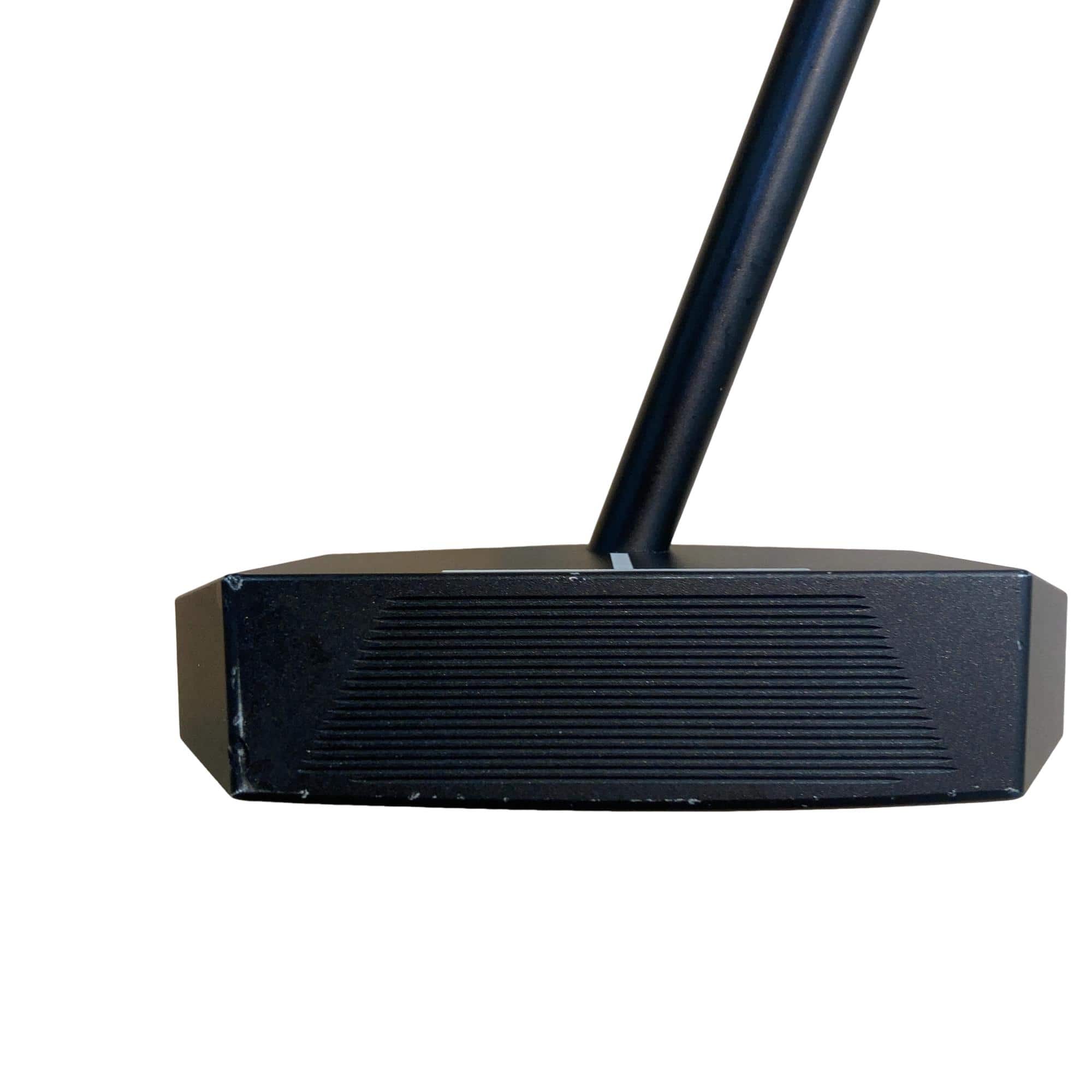 �k�D�`�D�a�D�f�n�k�e�@�n�y�D�P�i�a�k�`�b�j�j�@�R�S�C���`