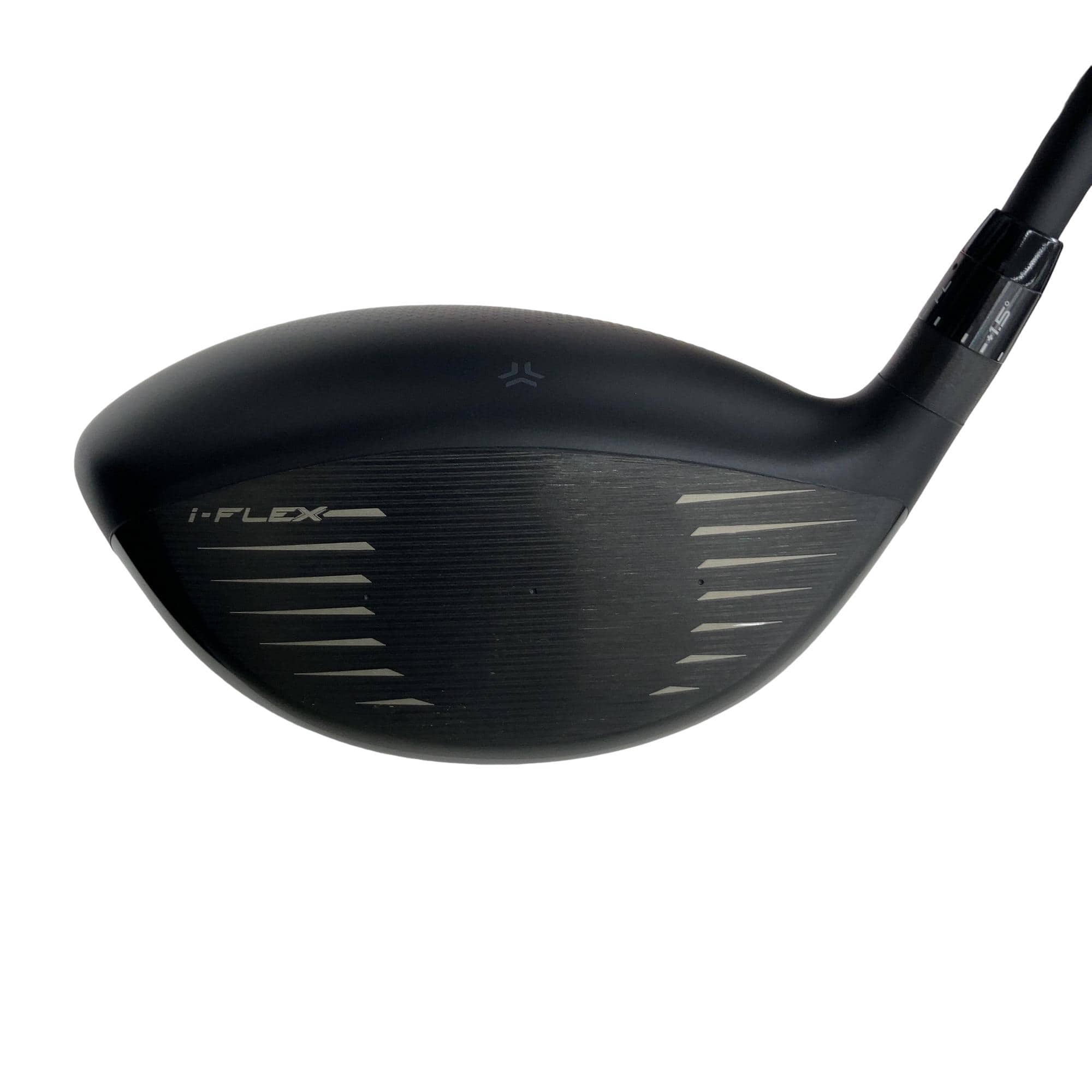 �r�q�h�w�n�m�@�y�w���@�@�X°