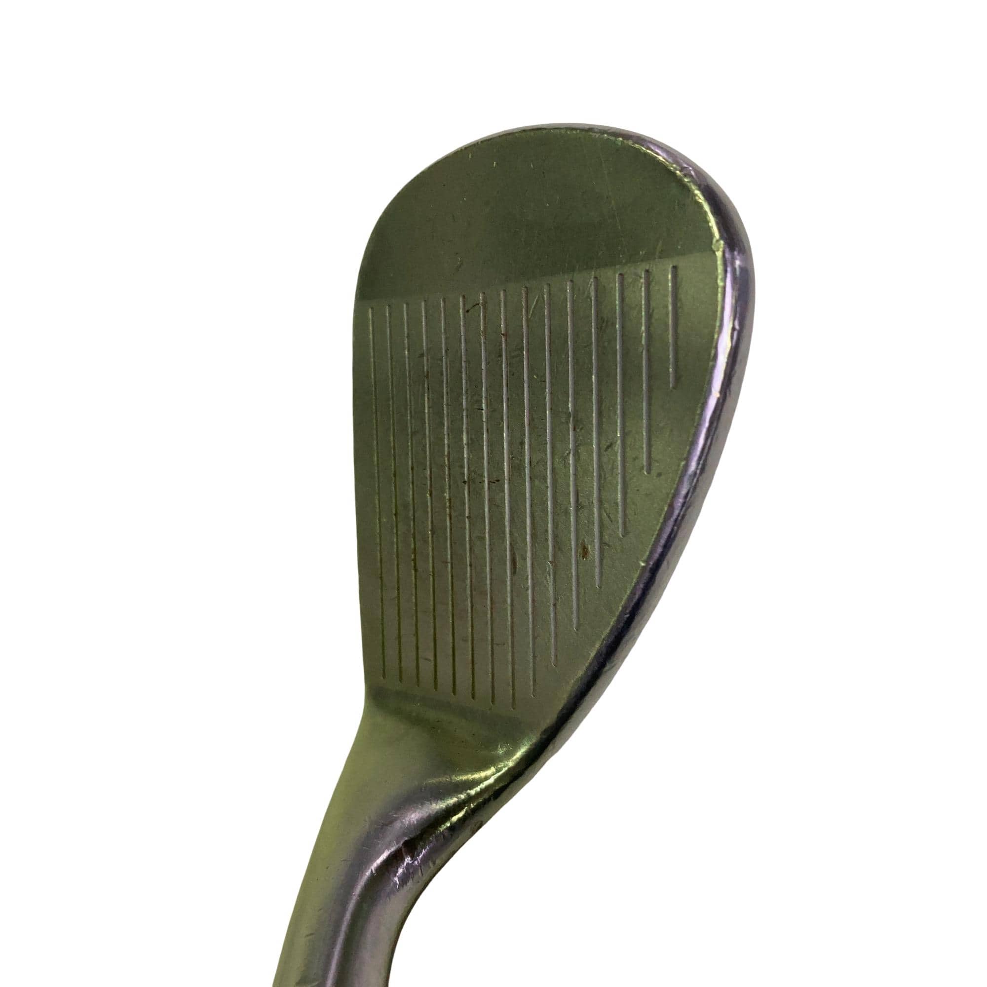 �c�i�|�P�P�@�T�Q°