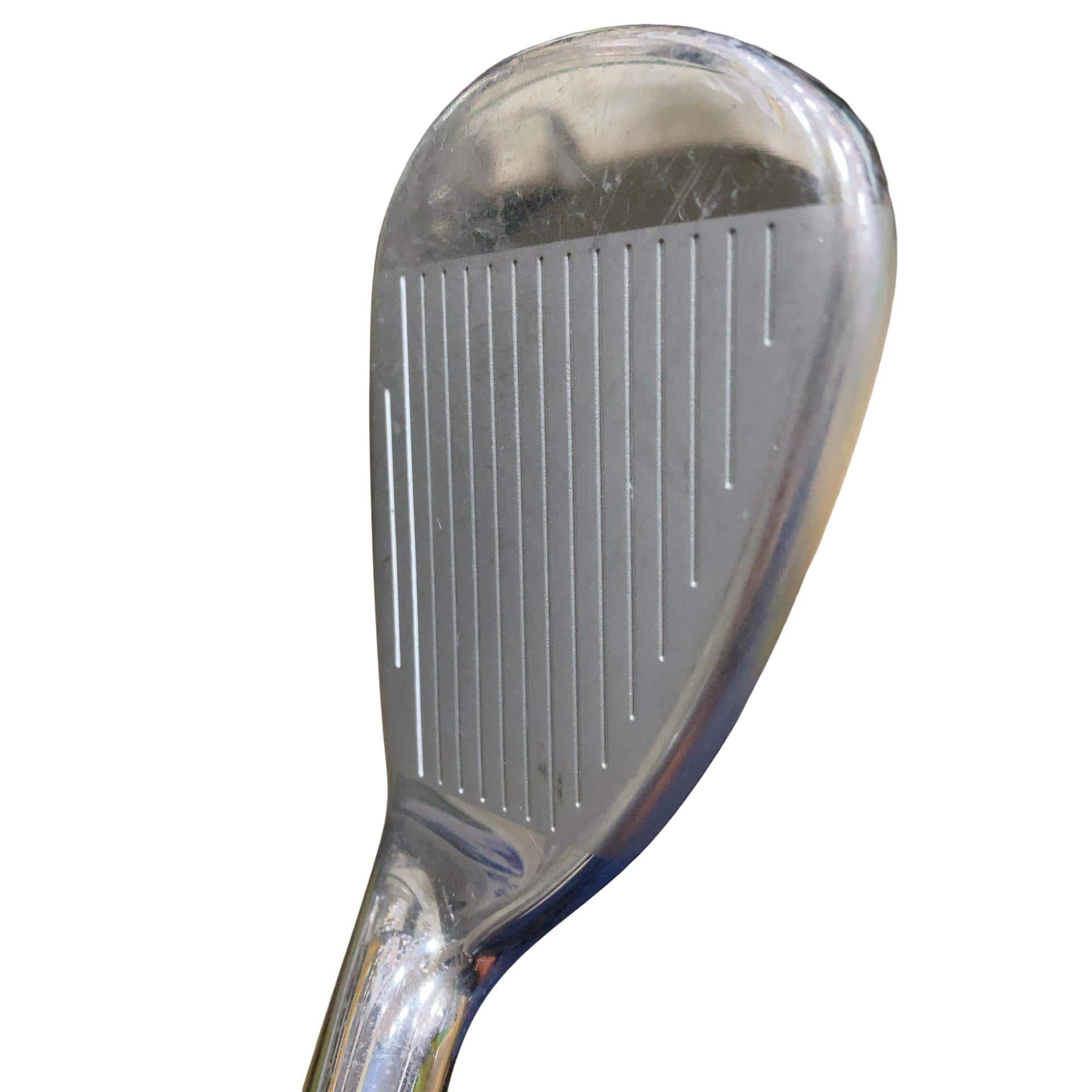 �r�s�d�d�k�g�d�`�c�@�w�q�@�`�v�@�t�r�`