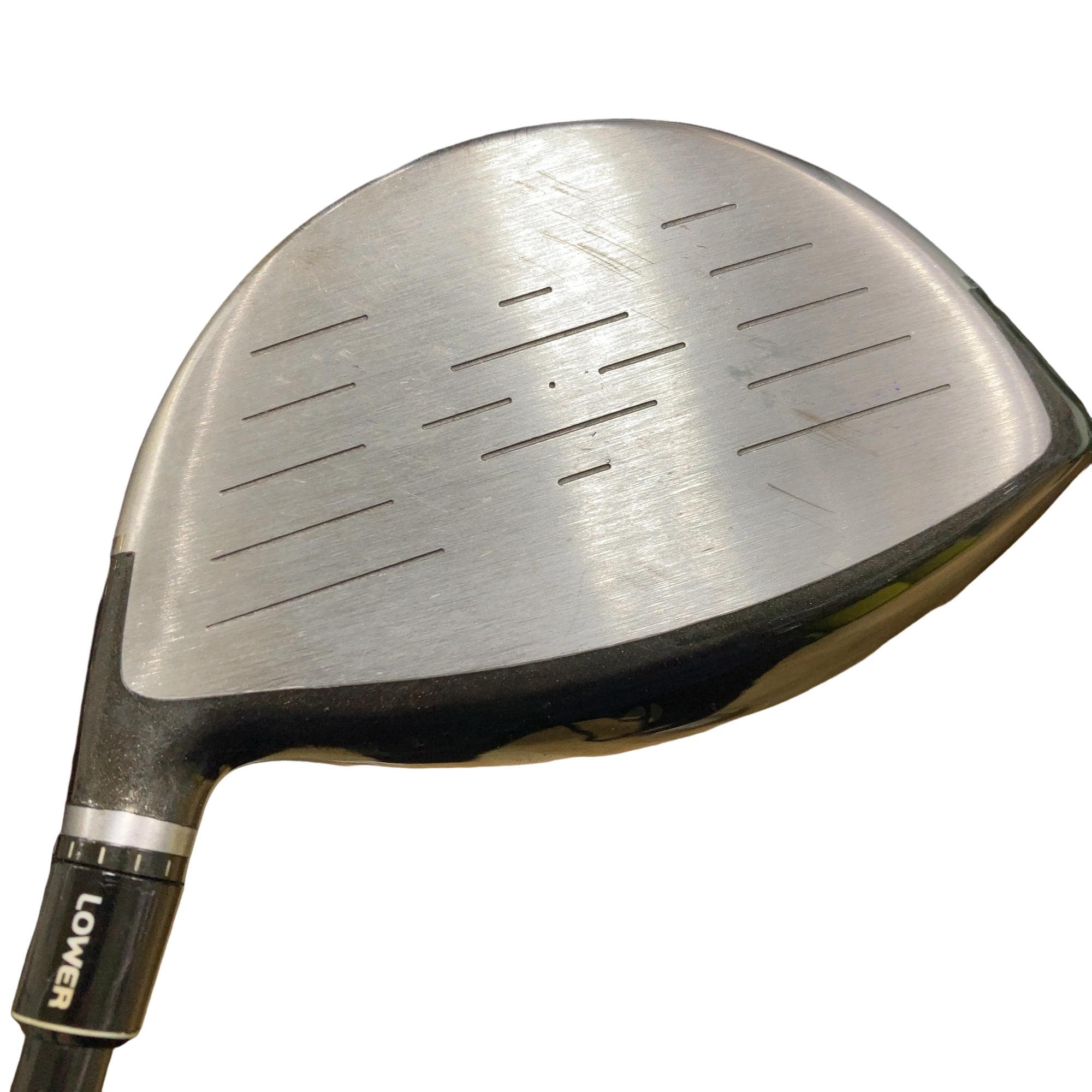 �r�k�c�q�@�P�Q°