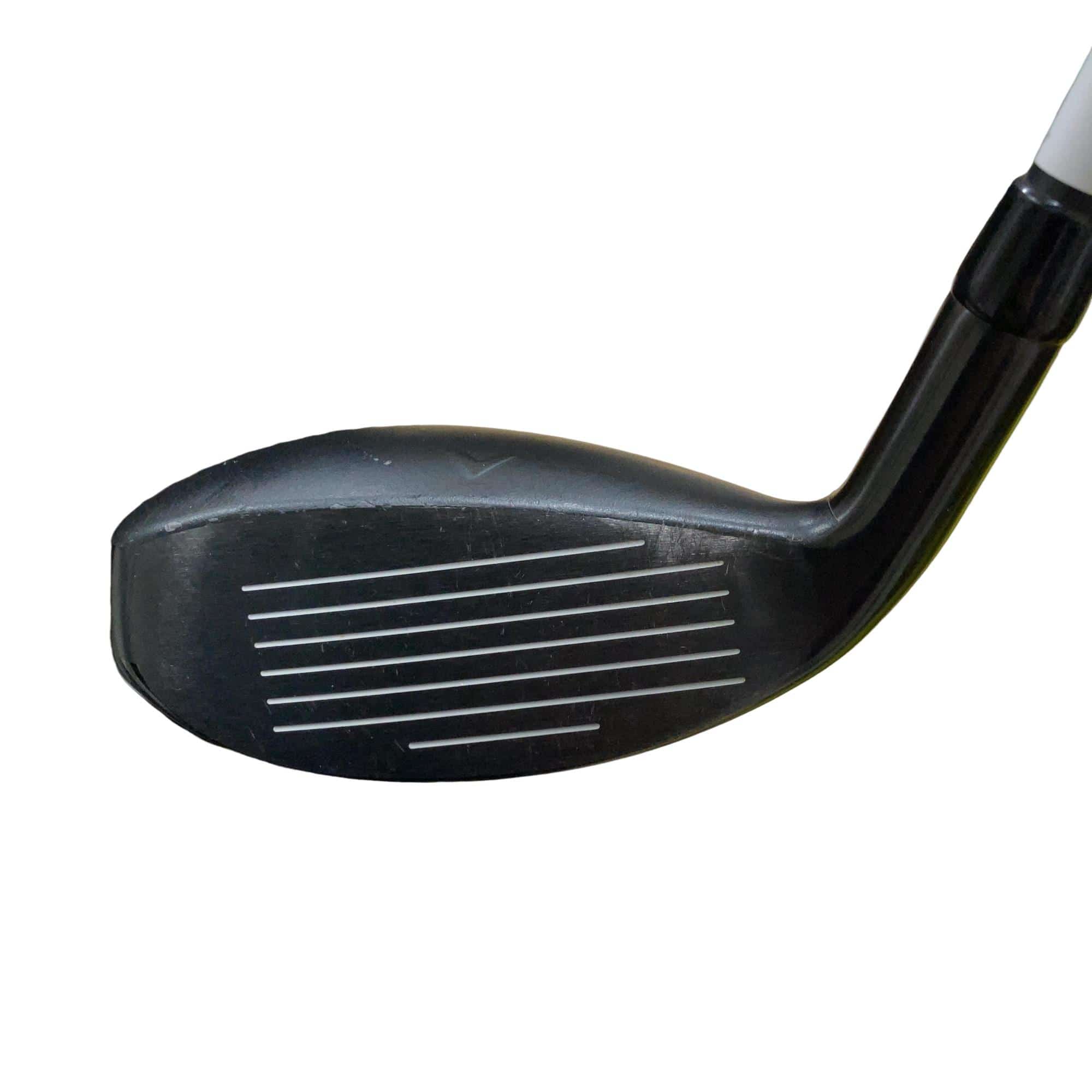 �w�q�@�t�T�@�t�r�`