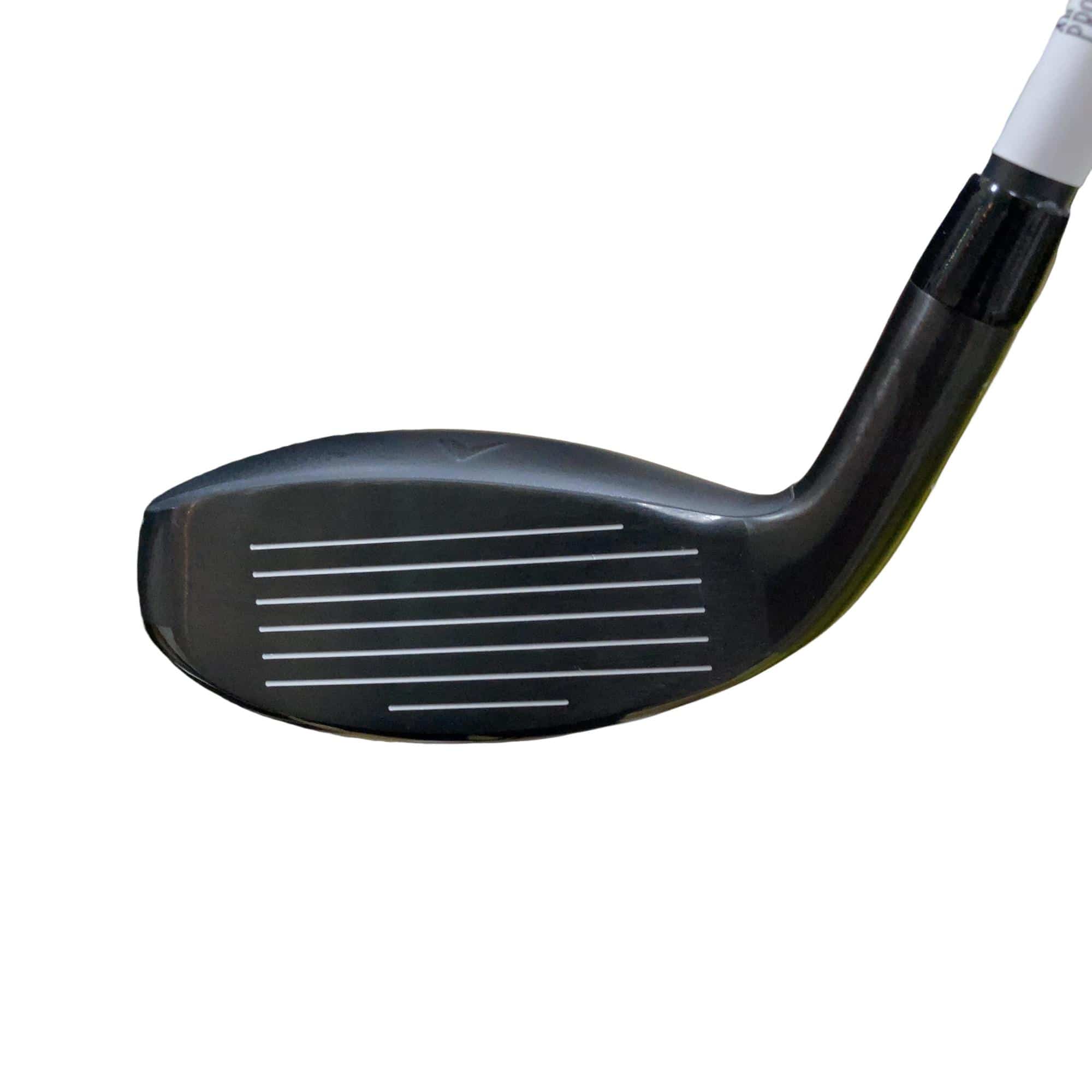 �w�q�@�t�S�@�t�r�`