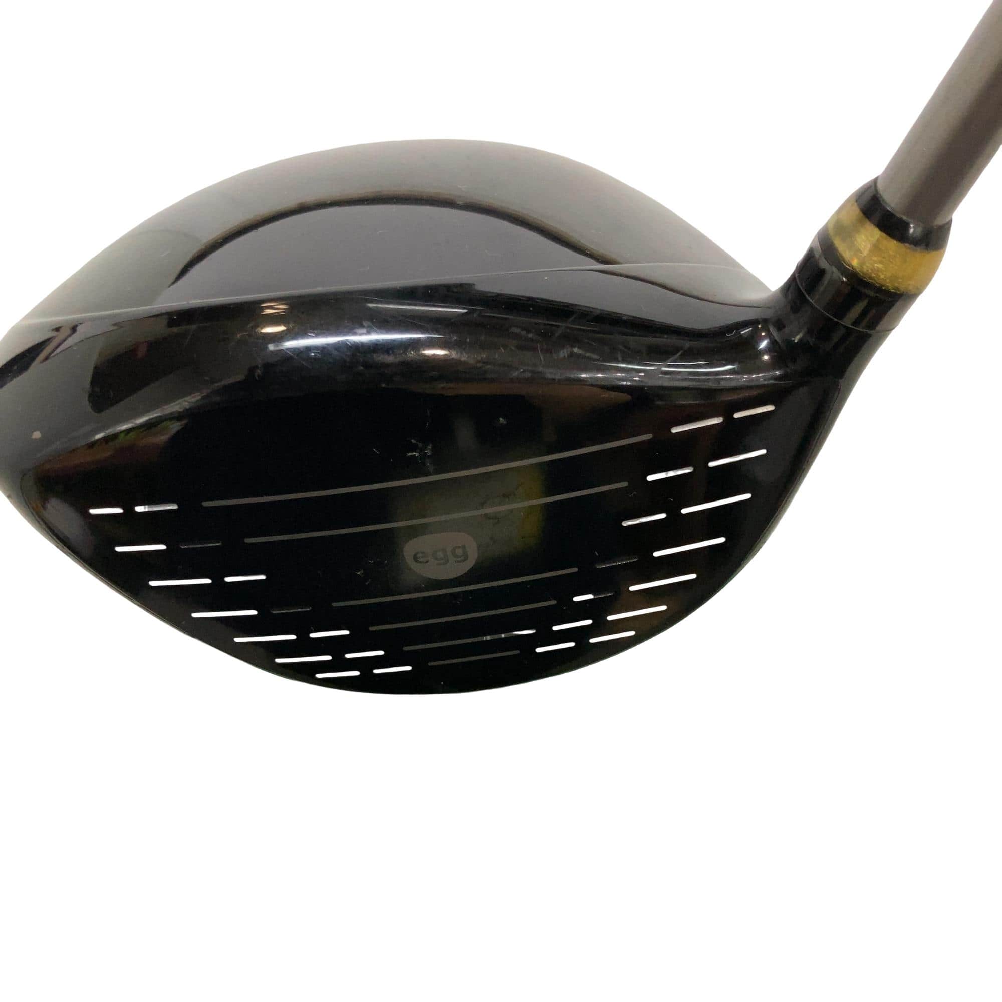 �r�t�o�d�q�@�������@�P�O�D�T°